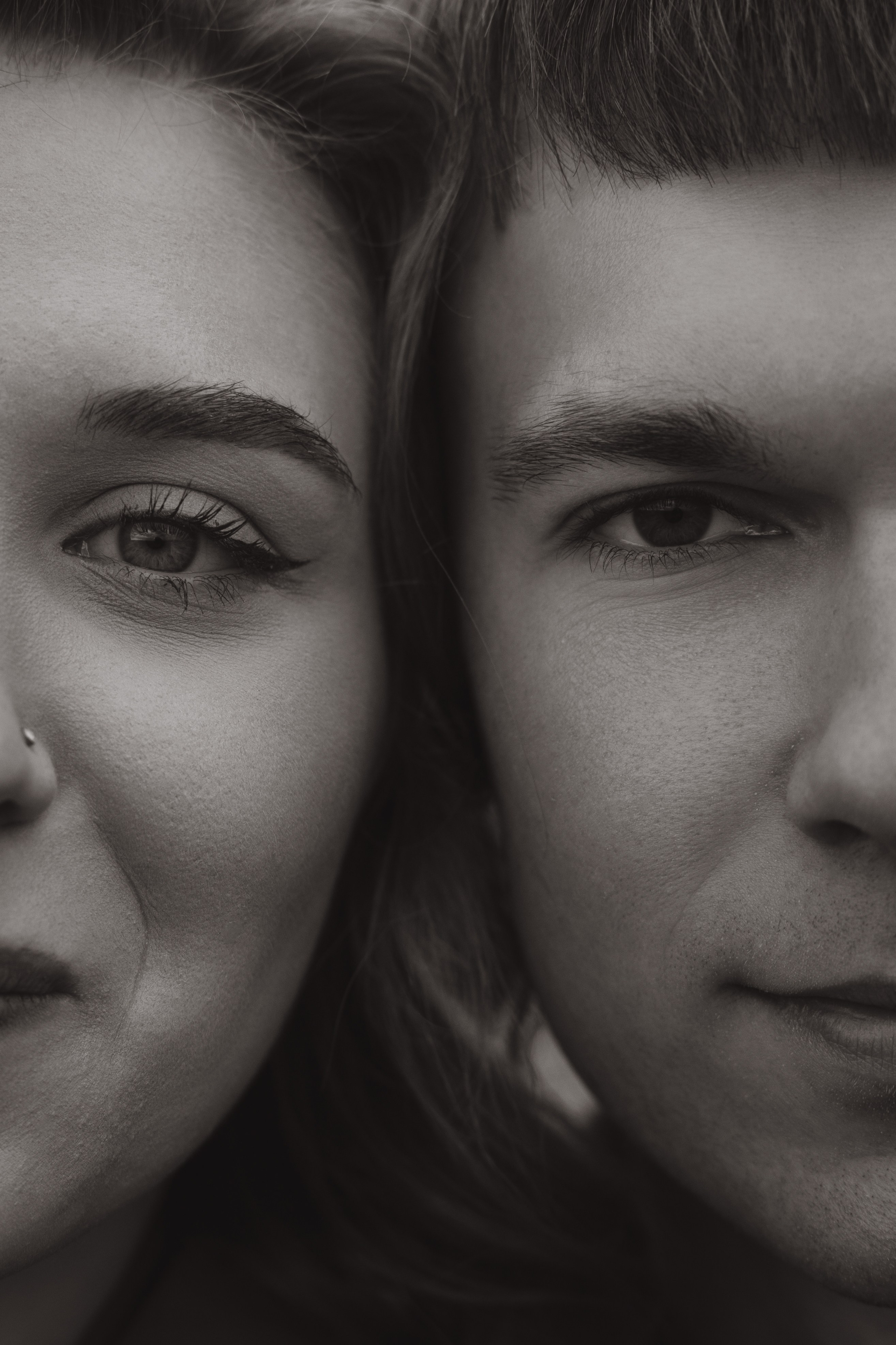 Iove 2. Фотограф Бутко Оксана