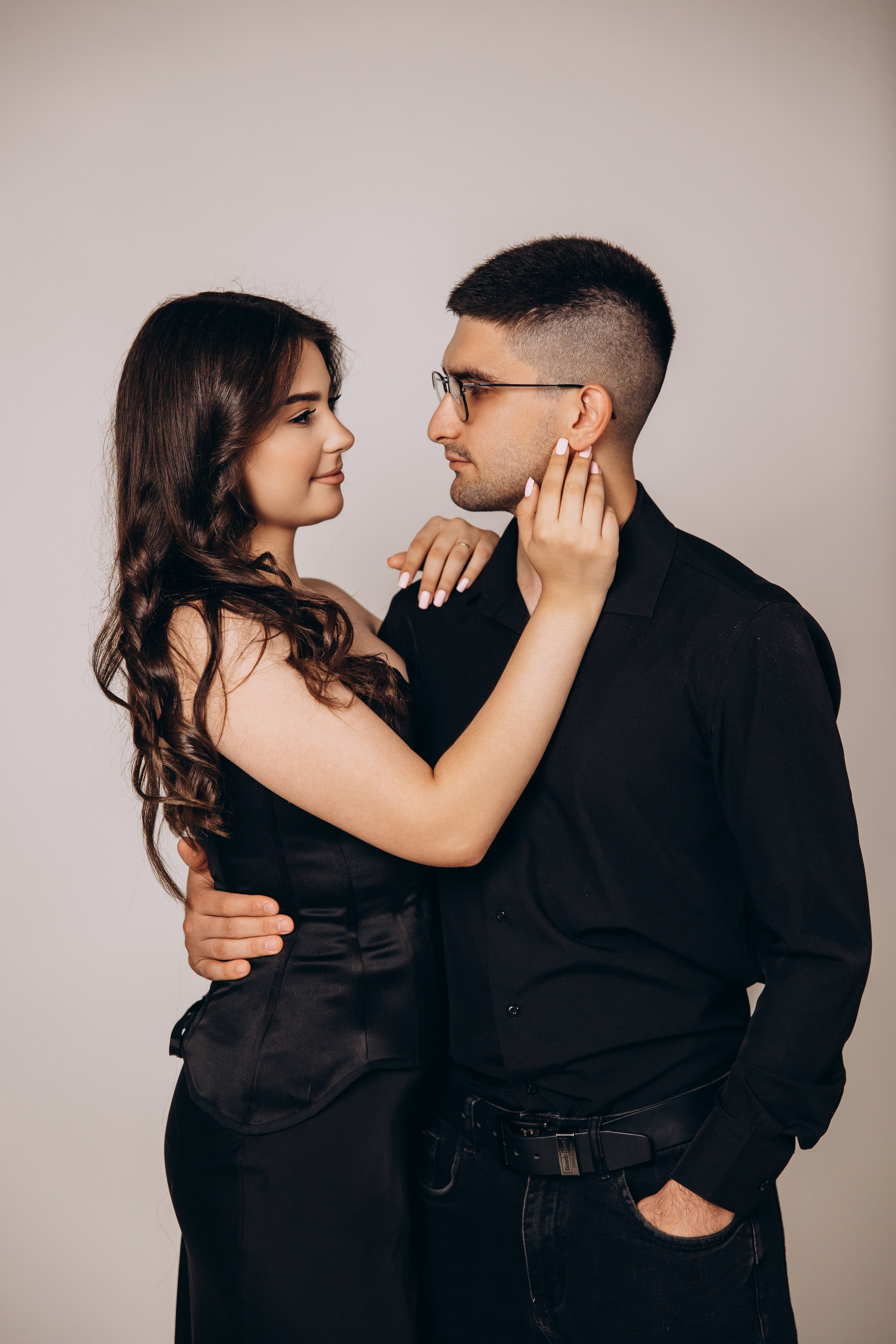 Love 3. Фотограф Бутко Оксана