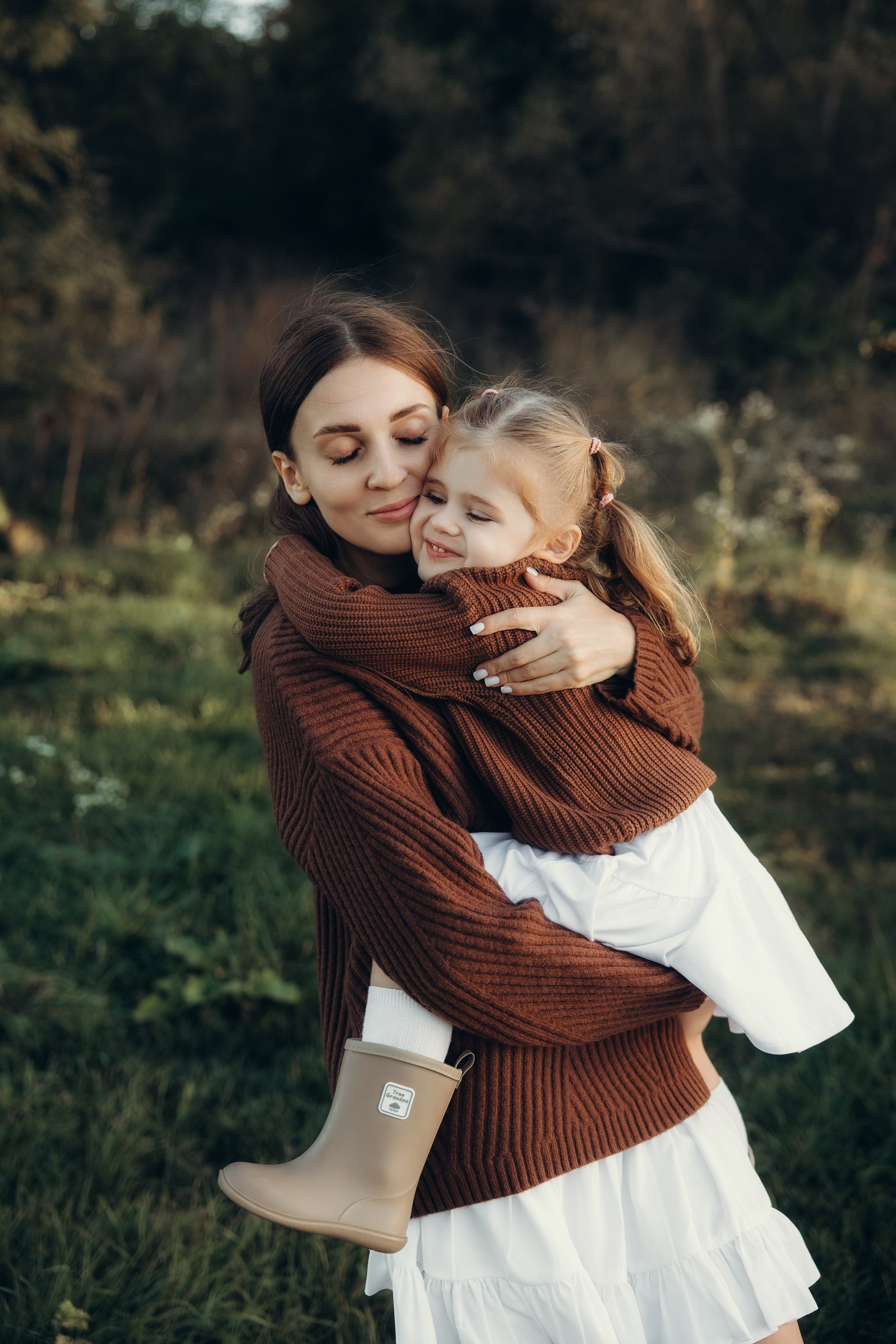 1. Фотограф Бутко Оксана