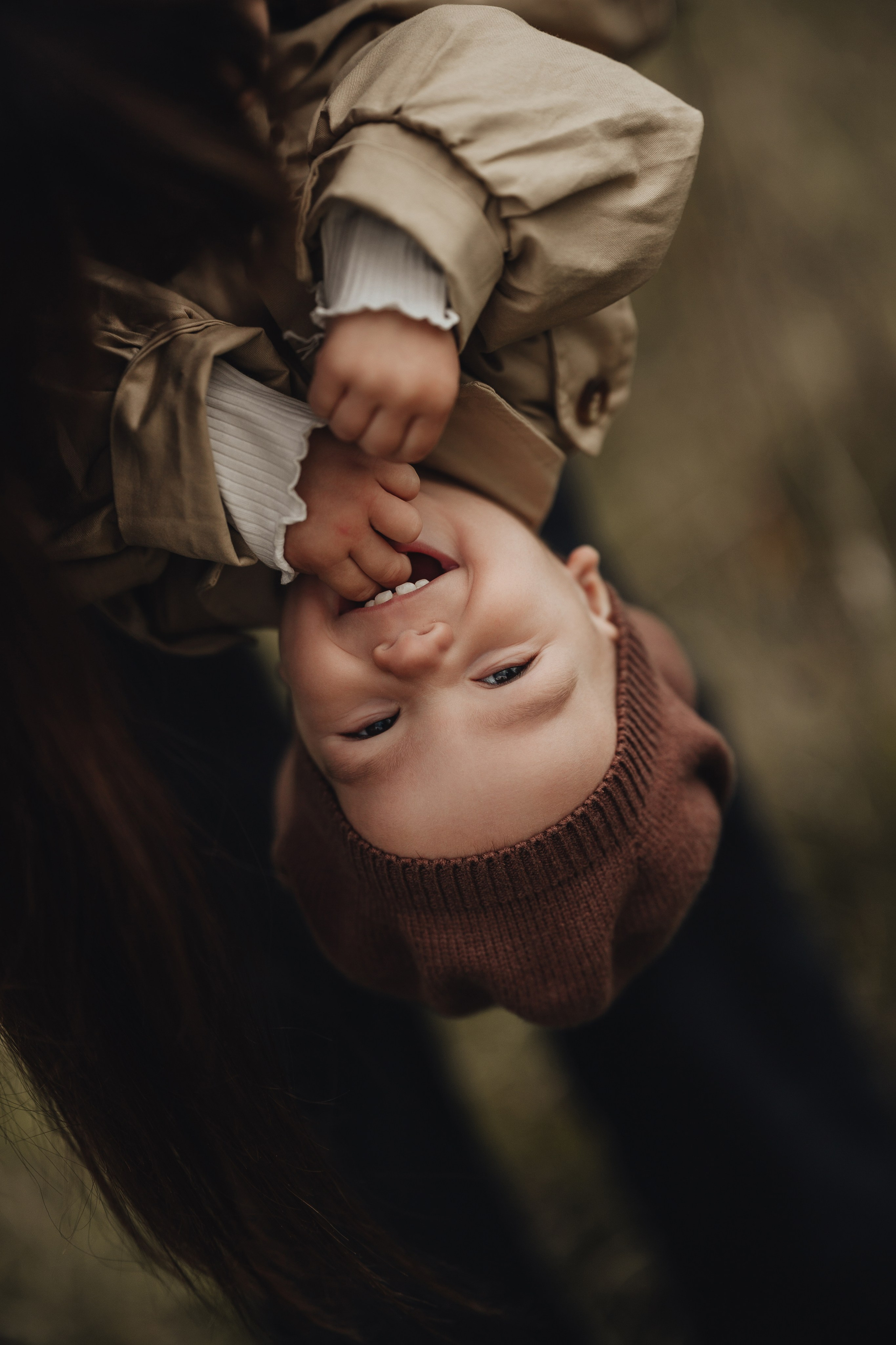 4. Фотограф Бутко Оксана