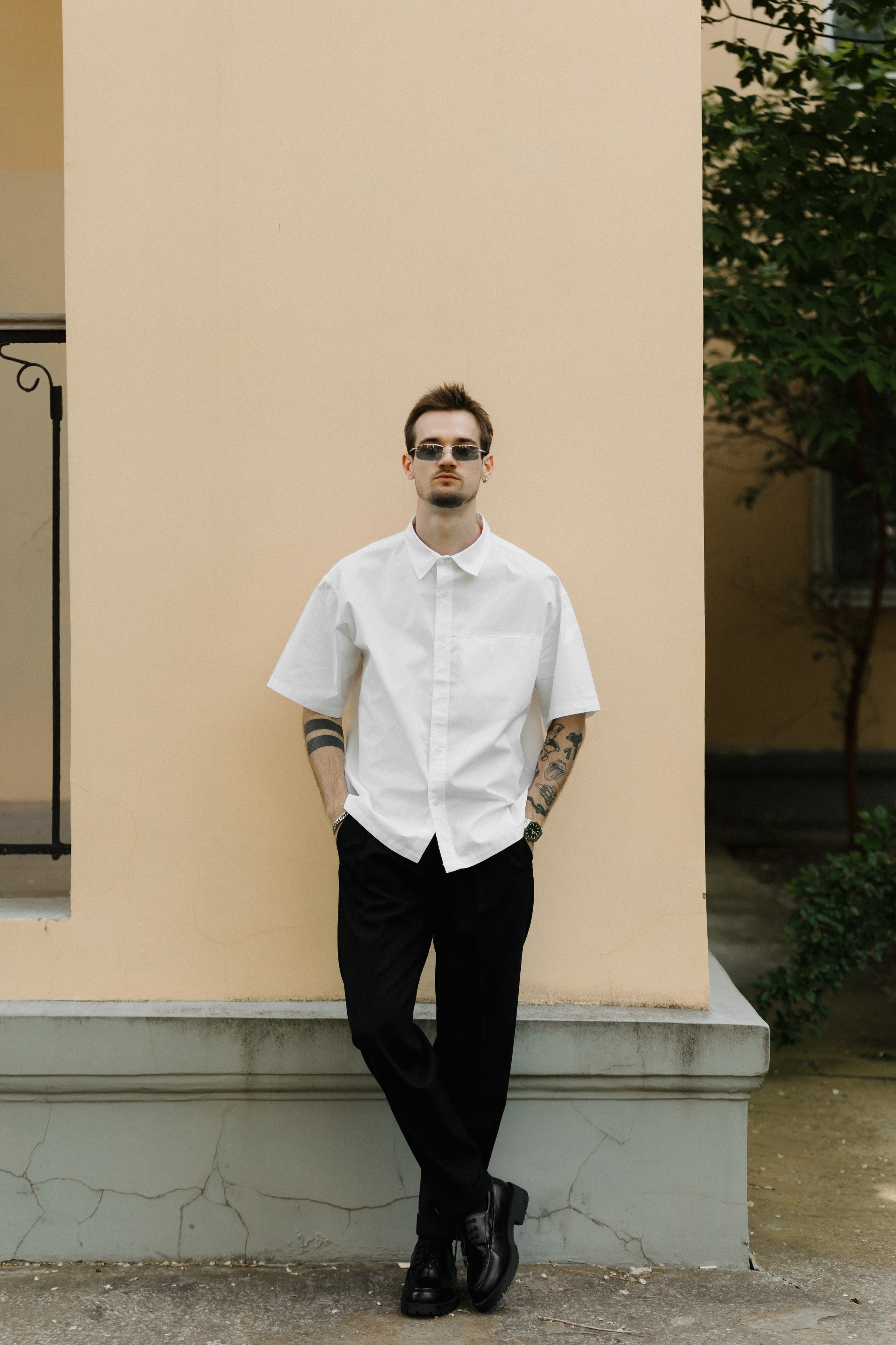 Артем и Арина. Ланемец Юлия — фотограф Волгоград/Волжский