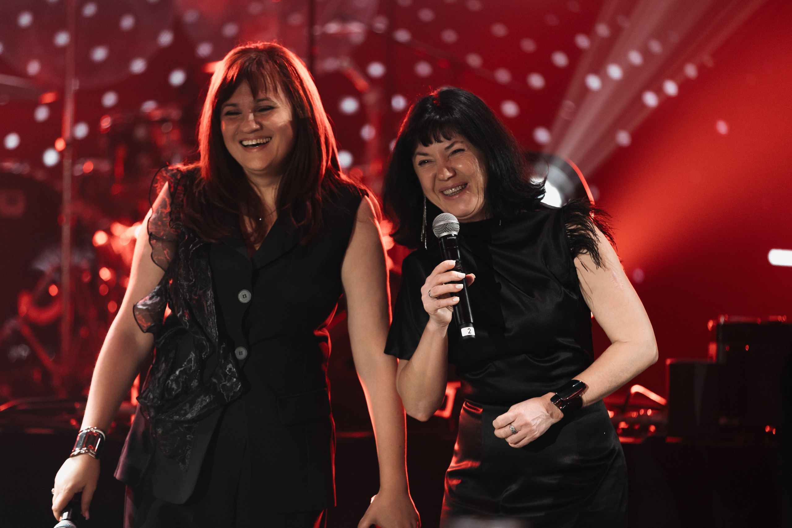 КАЗПРОМ. Ланемец Юлия — фотограф Волгоград/Волжский