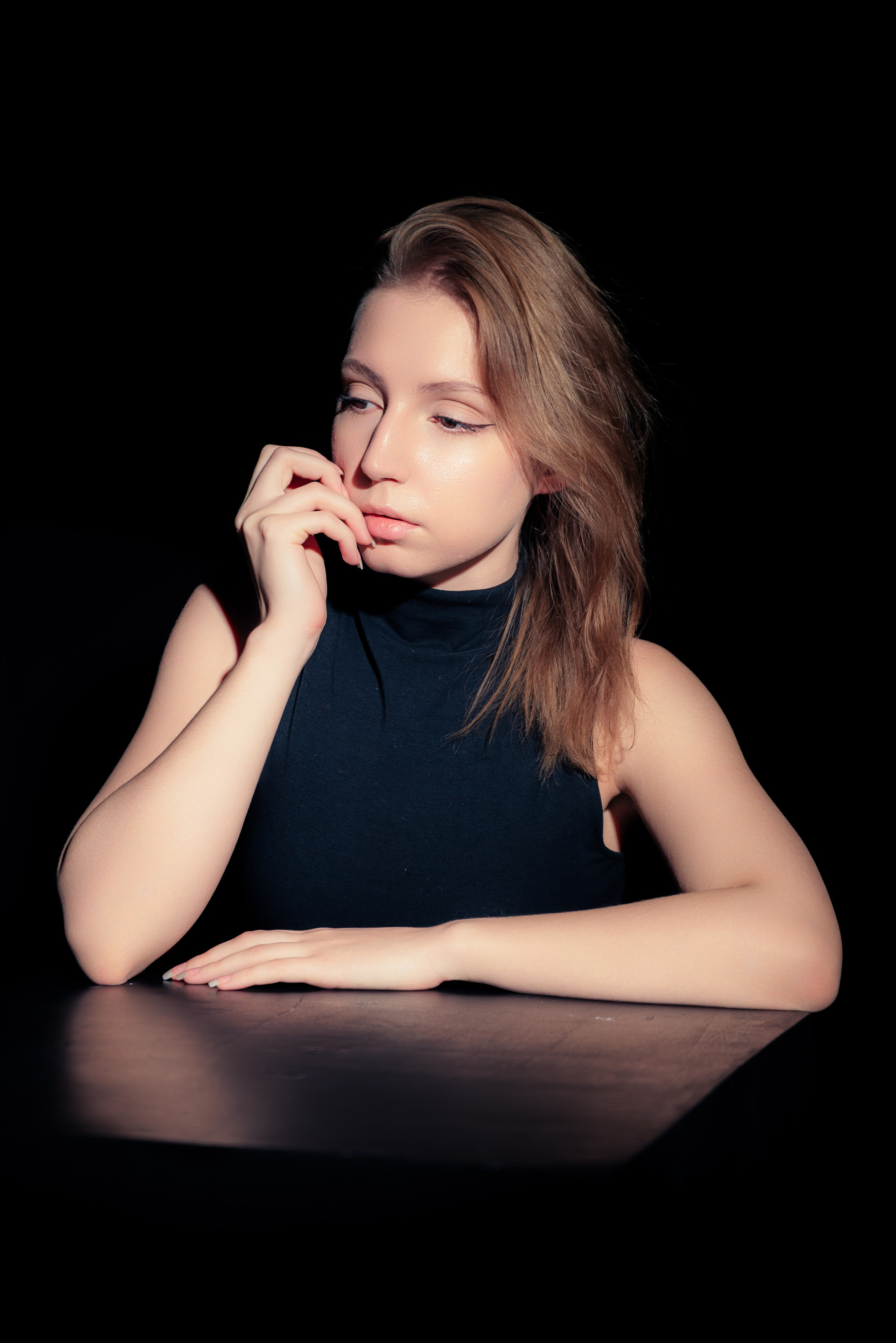 2025 | минимализм. ТАТИ | Татьяна Тихонова | фотограф | Тольятти Самара