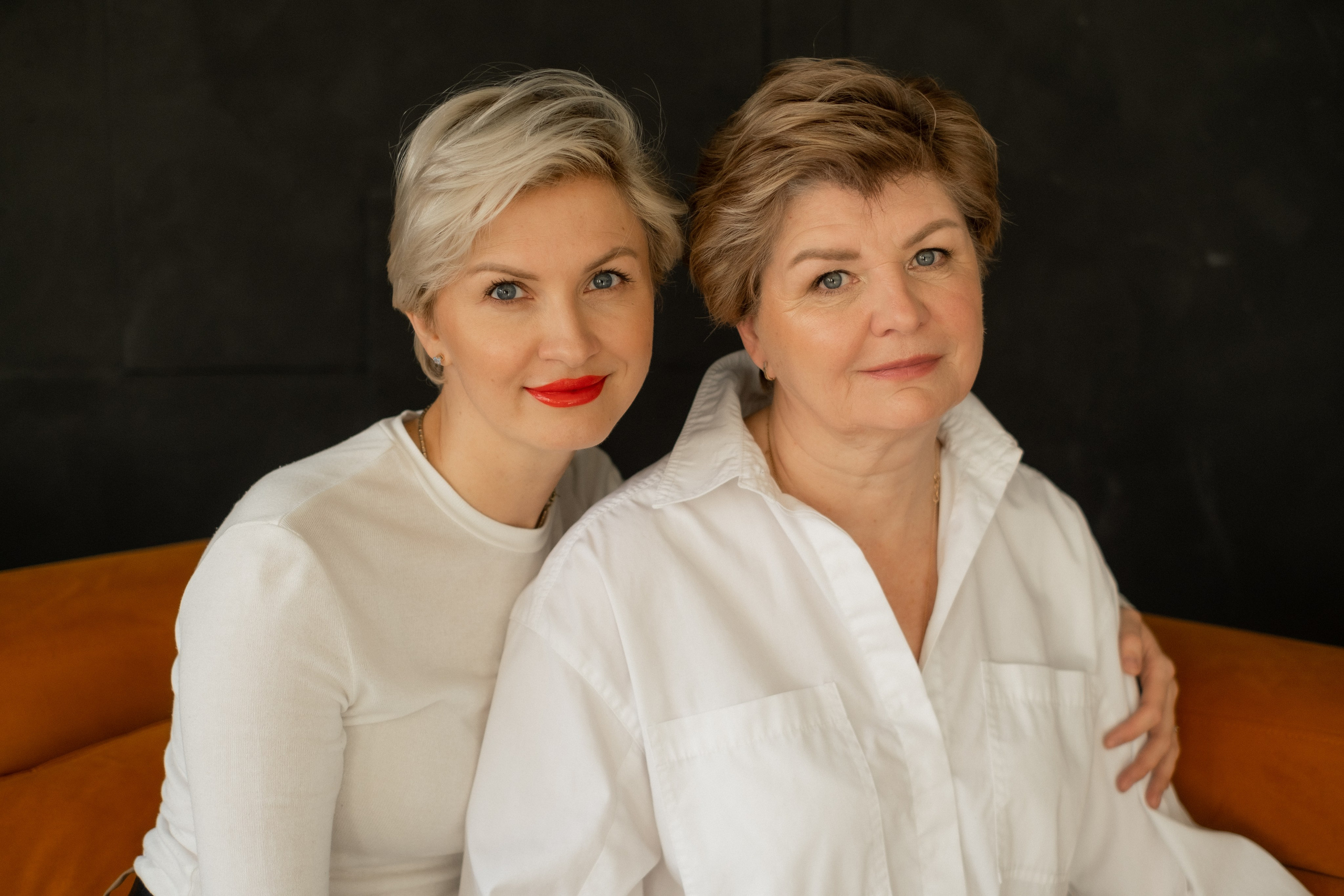 Ирина Черных/Екатеринбурге