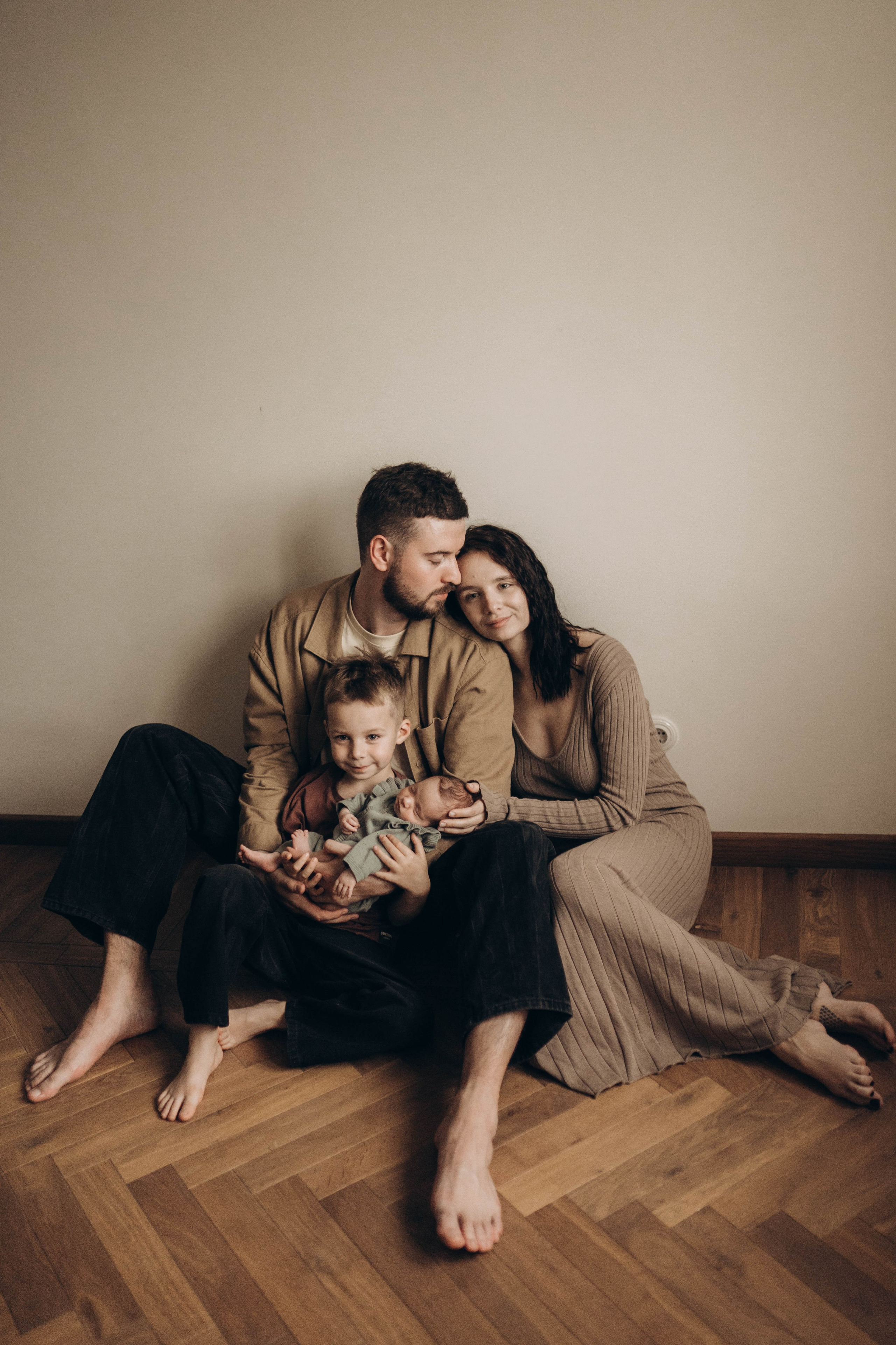 Фотосессия лайфстайл в краснодаре