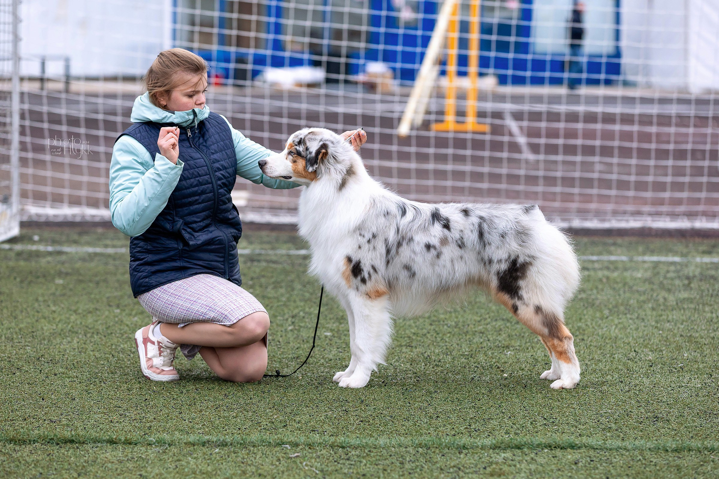 26 мая 2024, Выставка РКФ, г. Пермь. Htykk_photo