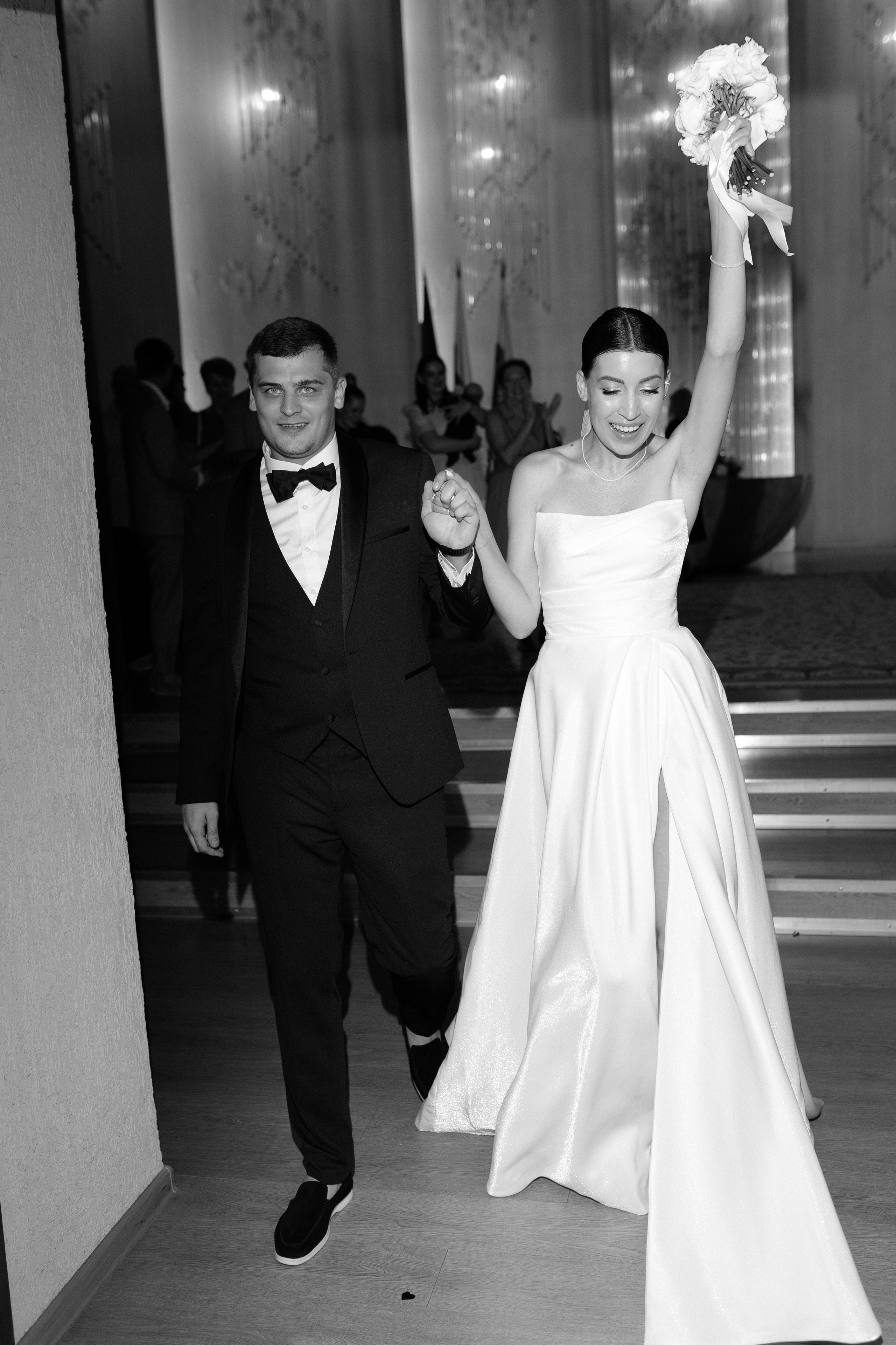 Жизнь Моя♥. Свадебный фотограф Краснодар — Сочи — Алексей Титов