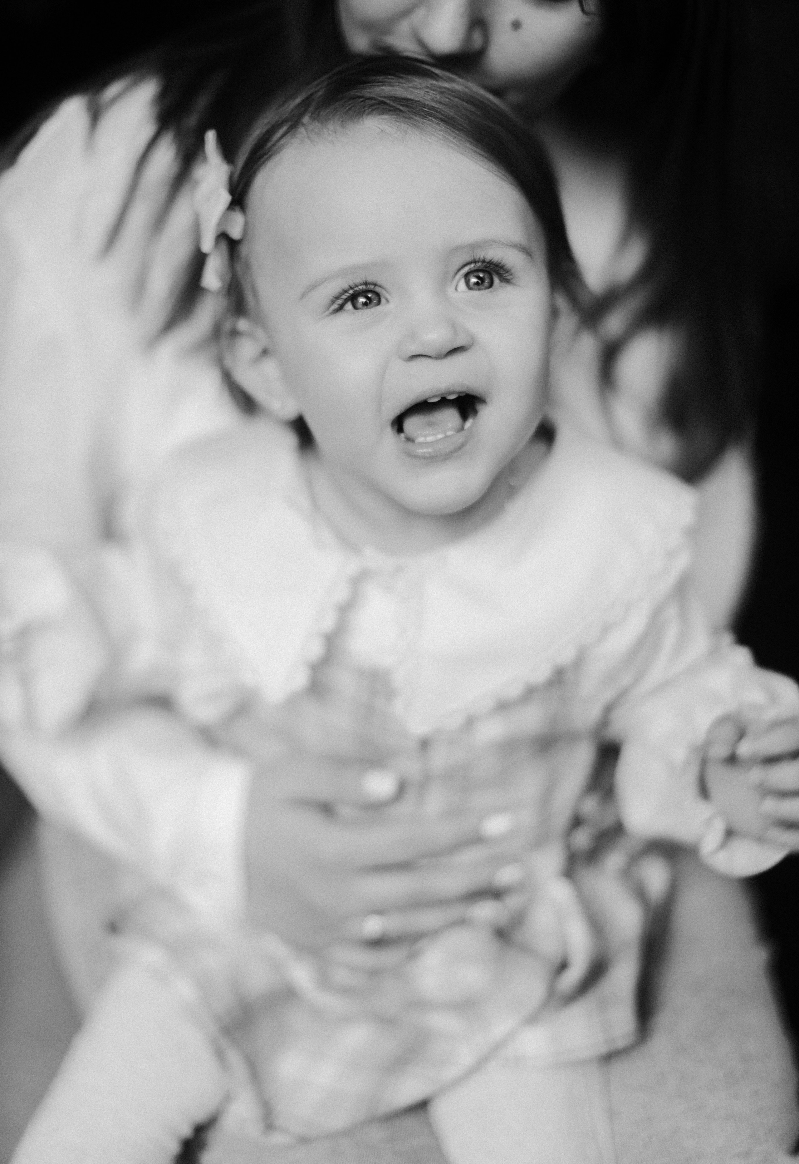 Детские портреты. Vlada Bulakh Photography