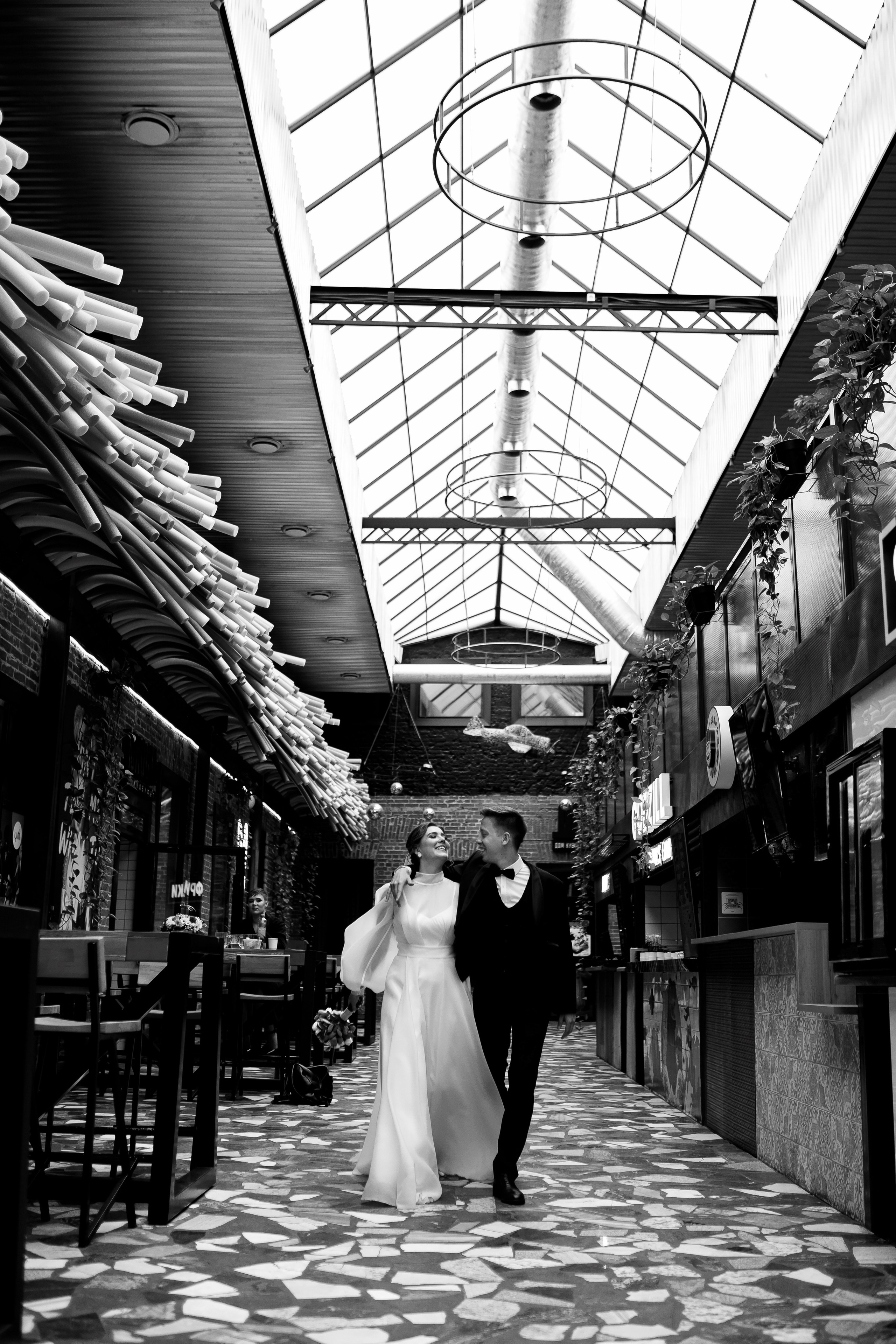 Пивная свадьба. Виктор Белик, Свадебный Фотограф Краснодар