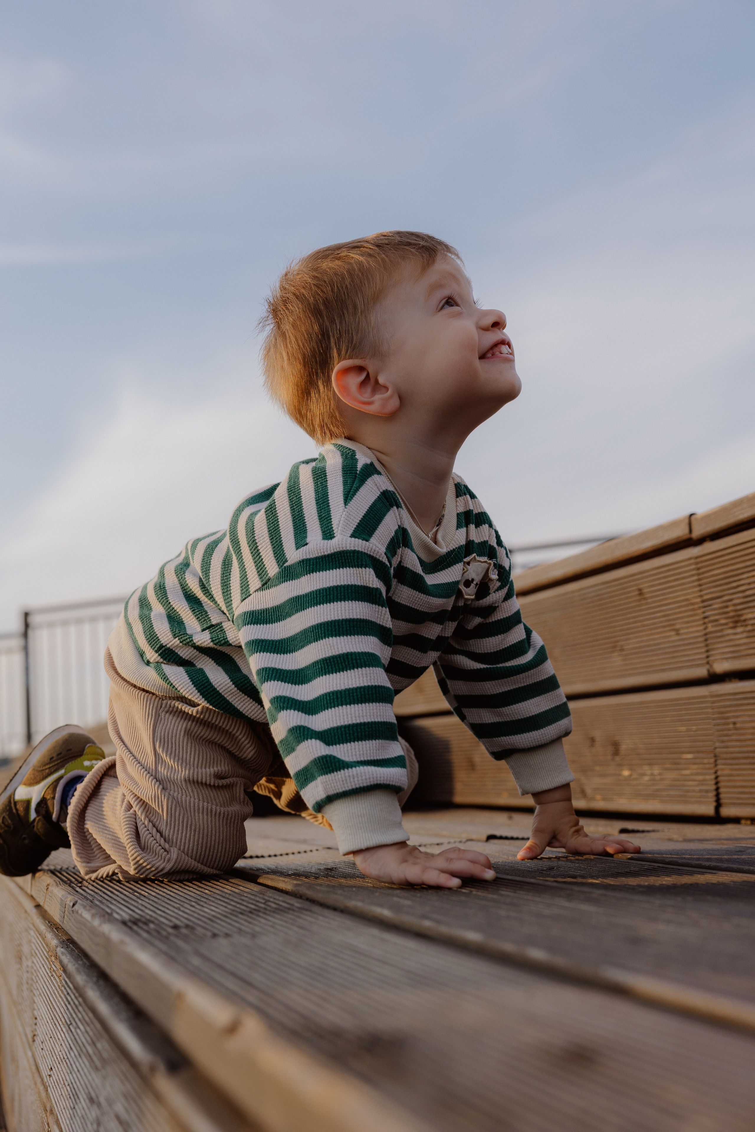 стрелка в Кинешме