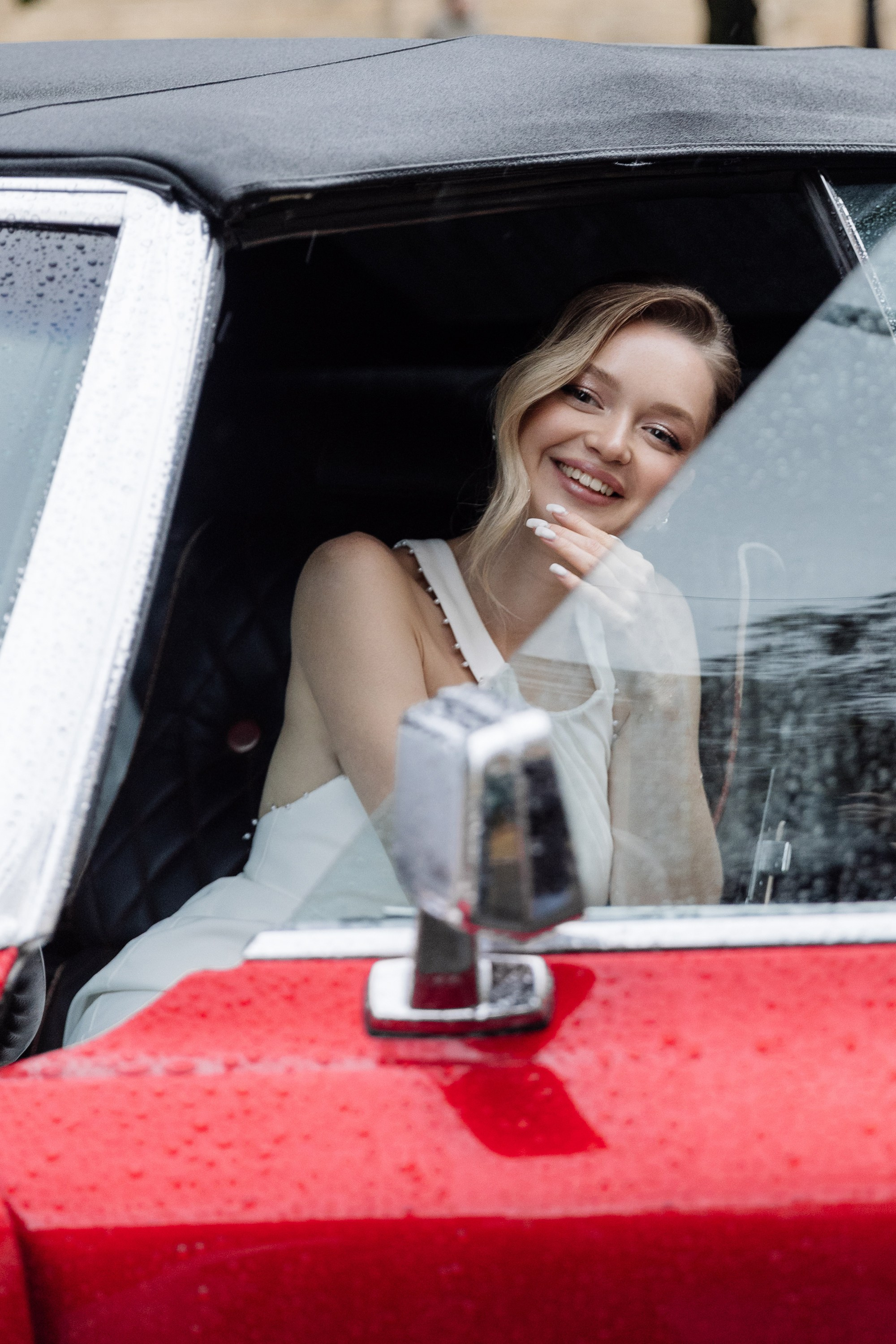 Свадебный салон на Камчатке, свадебный салон Камчатка, свадебный салон Петропавловск-Камчатский, свадебный салон Вилючинск, свадебный салон Елизово