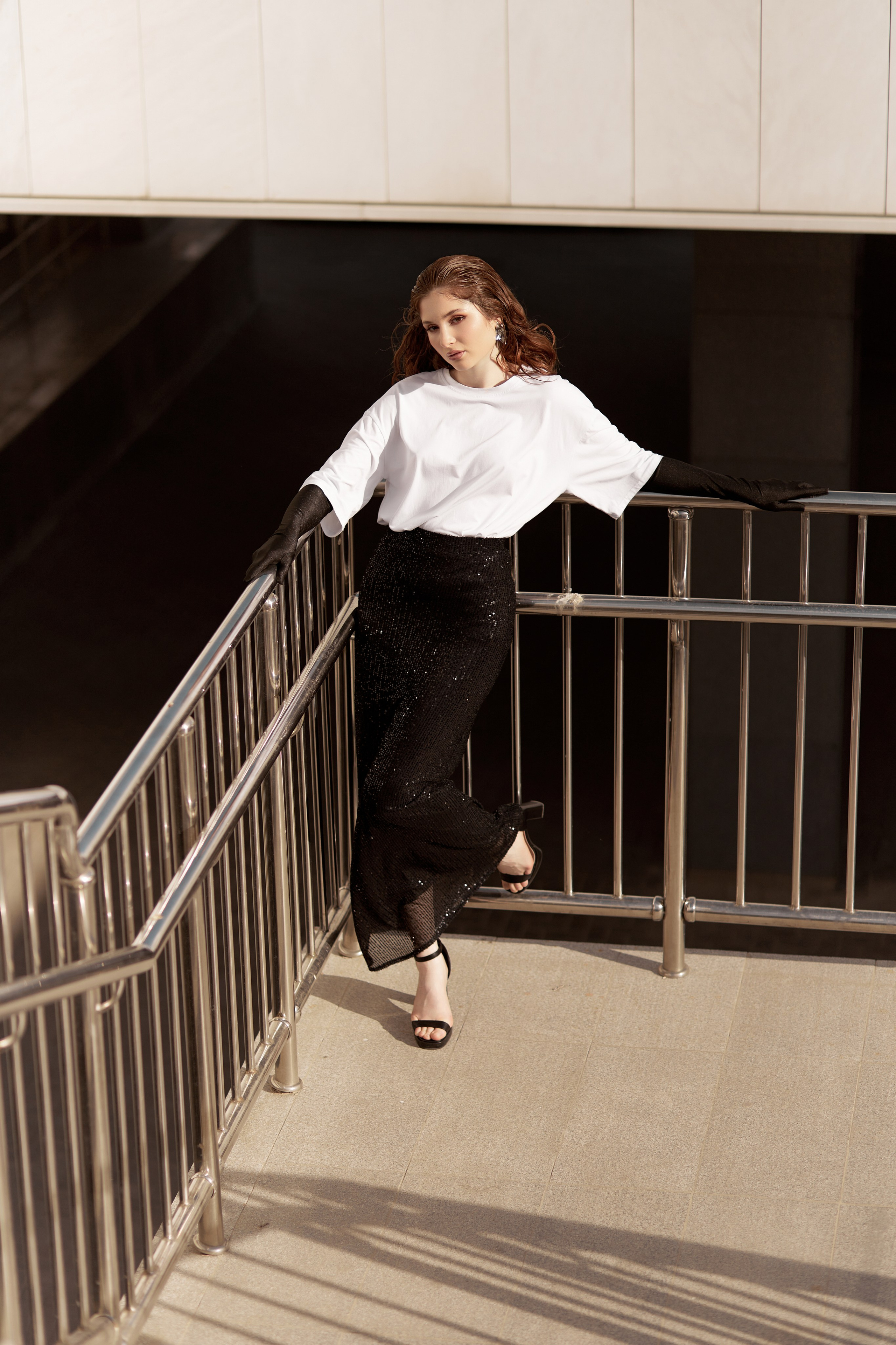 Алина. Фотосессии в Ростове-на-Дону. Мария Роскошная