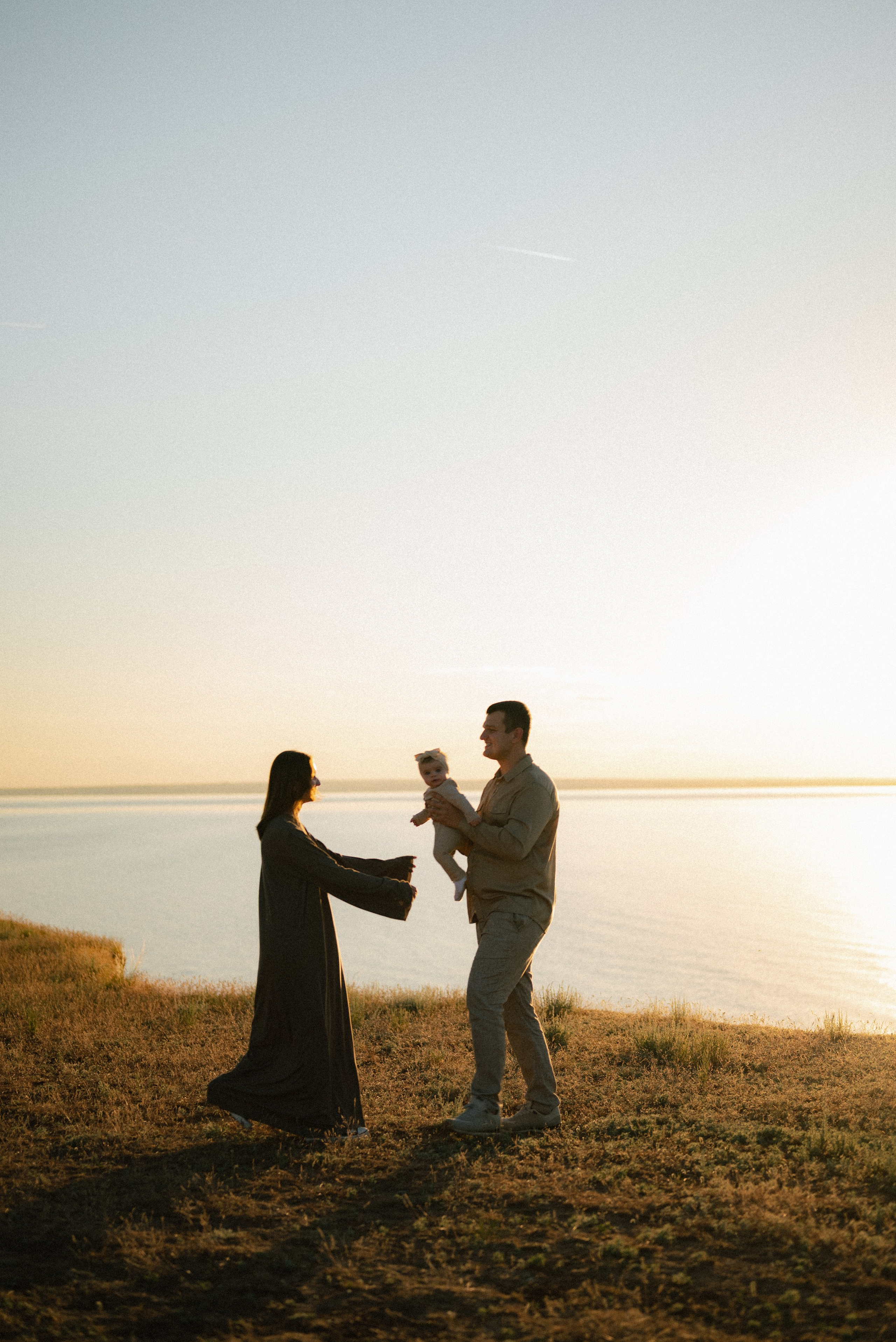 Вера & Влад & Надя. Алёна Куртова