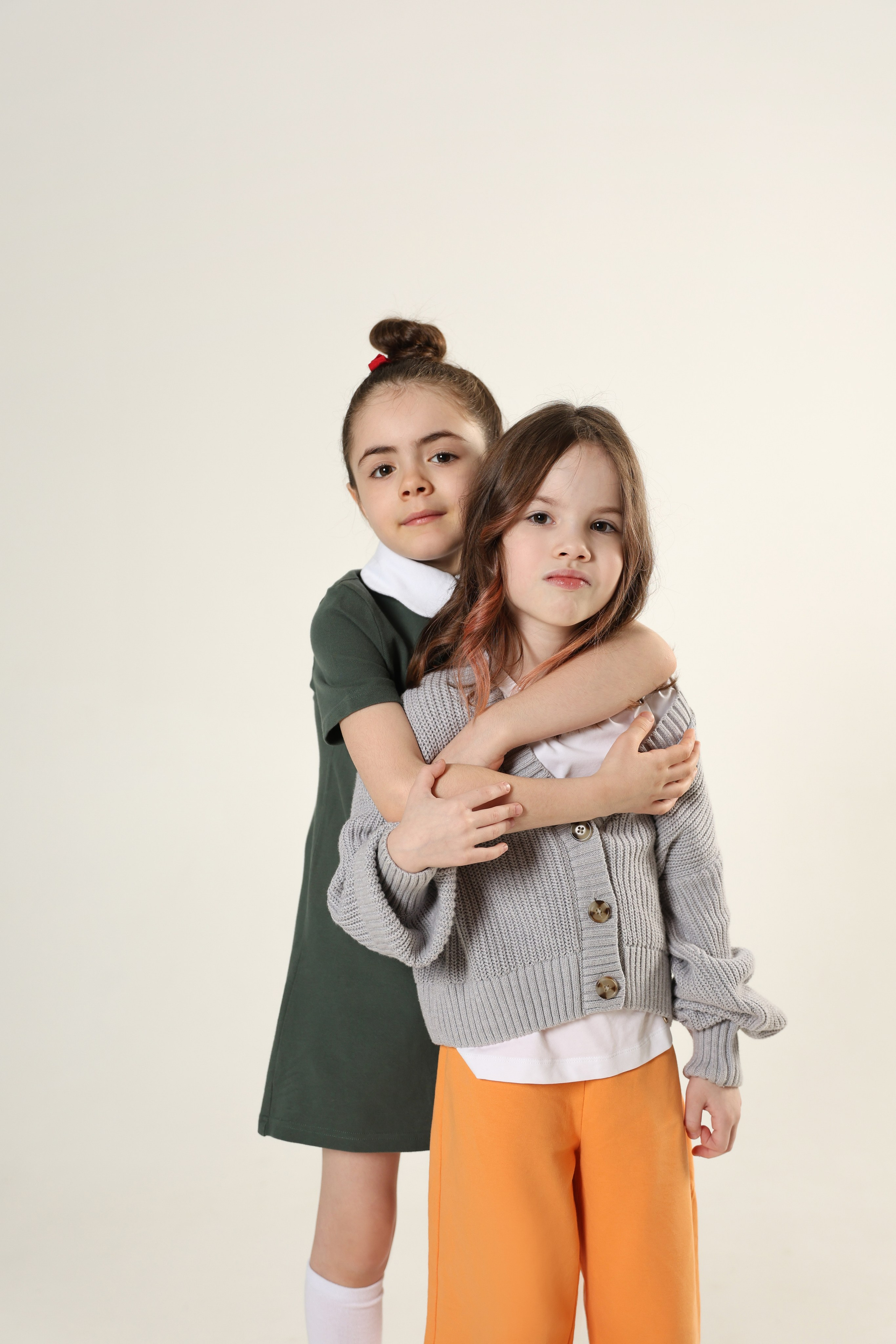 92 сад. Лена Колягина Фотограф по любви