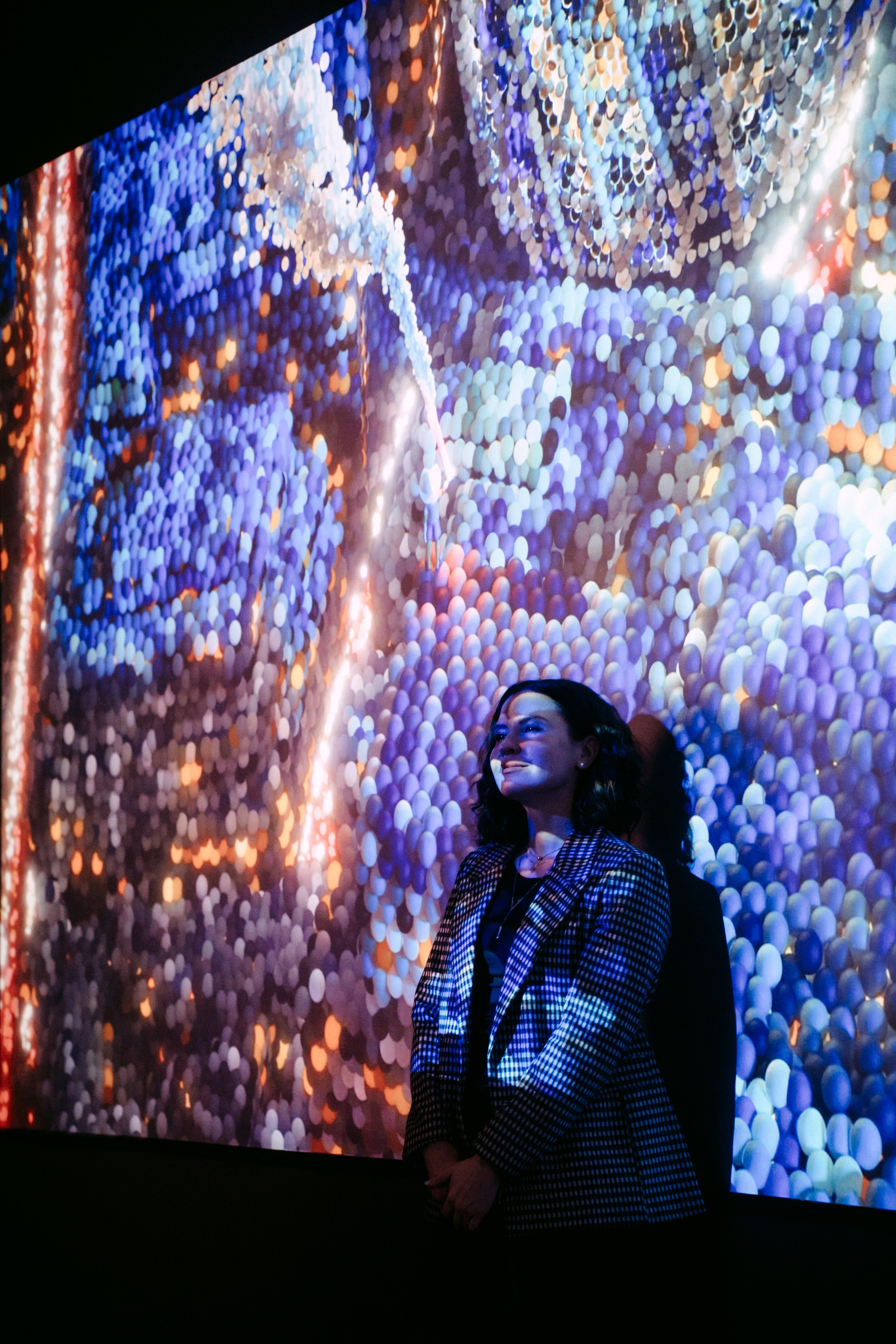 NUR NOW 2026. Главная