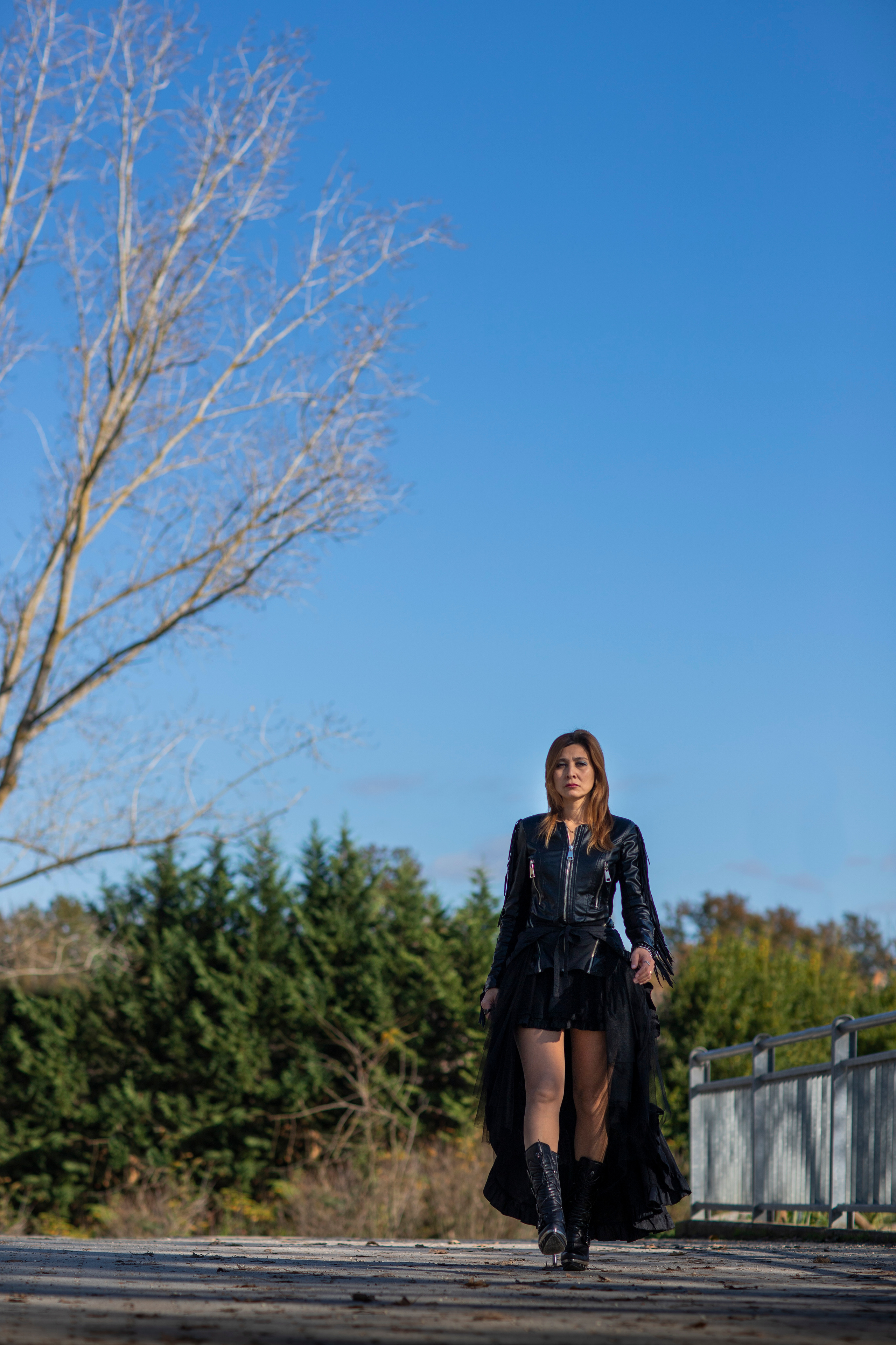 Harley-Davidson. Фотограф и дизайнер г. Новороссийск Алена Дарбакова