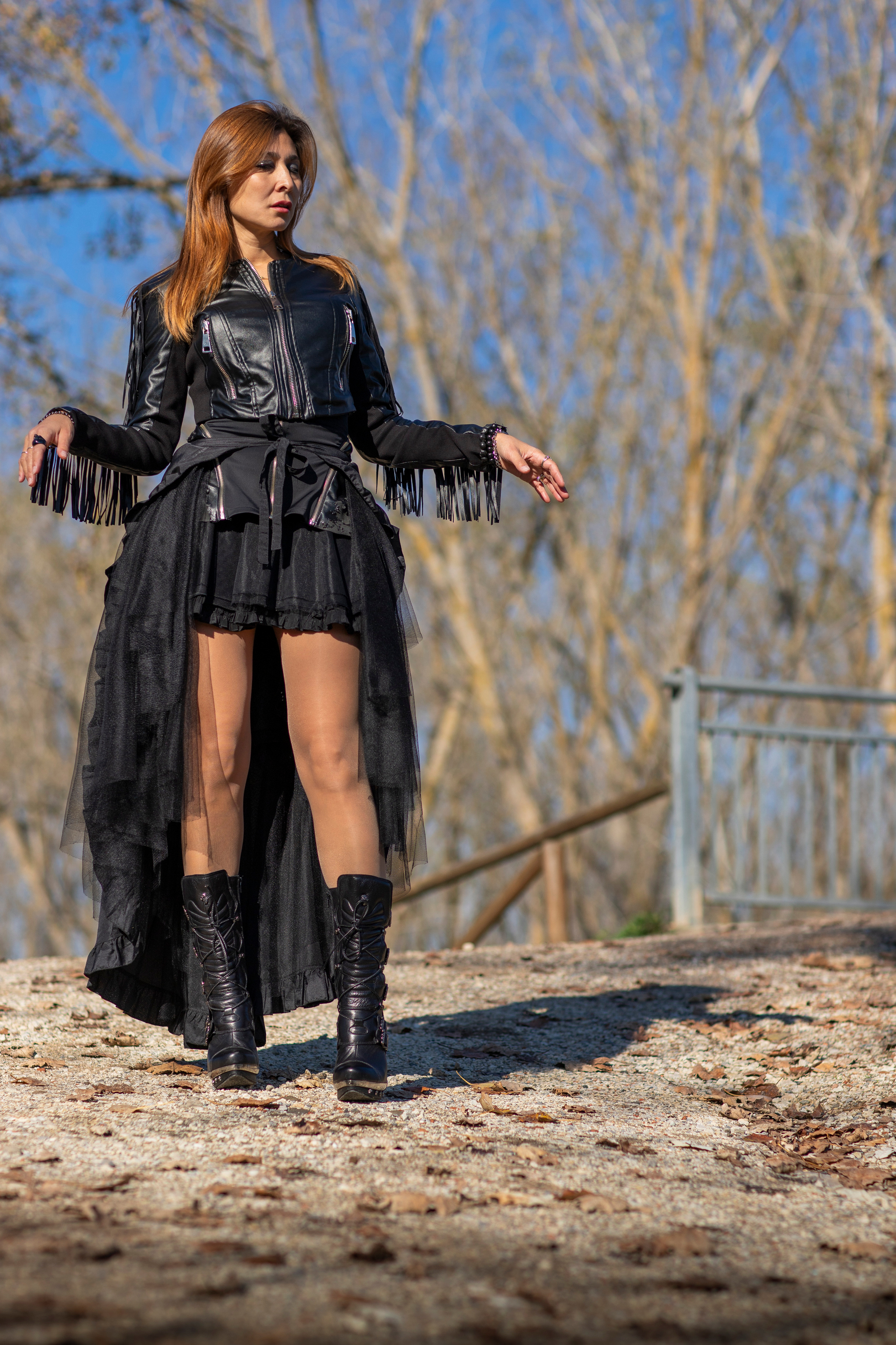 Harley-Davidson. Фотограф и дизайнер г. Новороссийск Алена Дарбакова