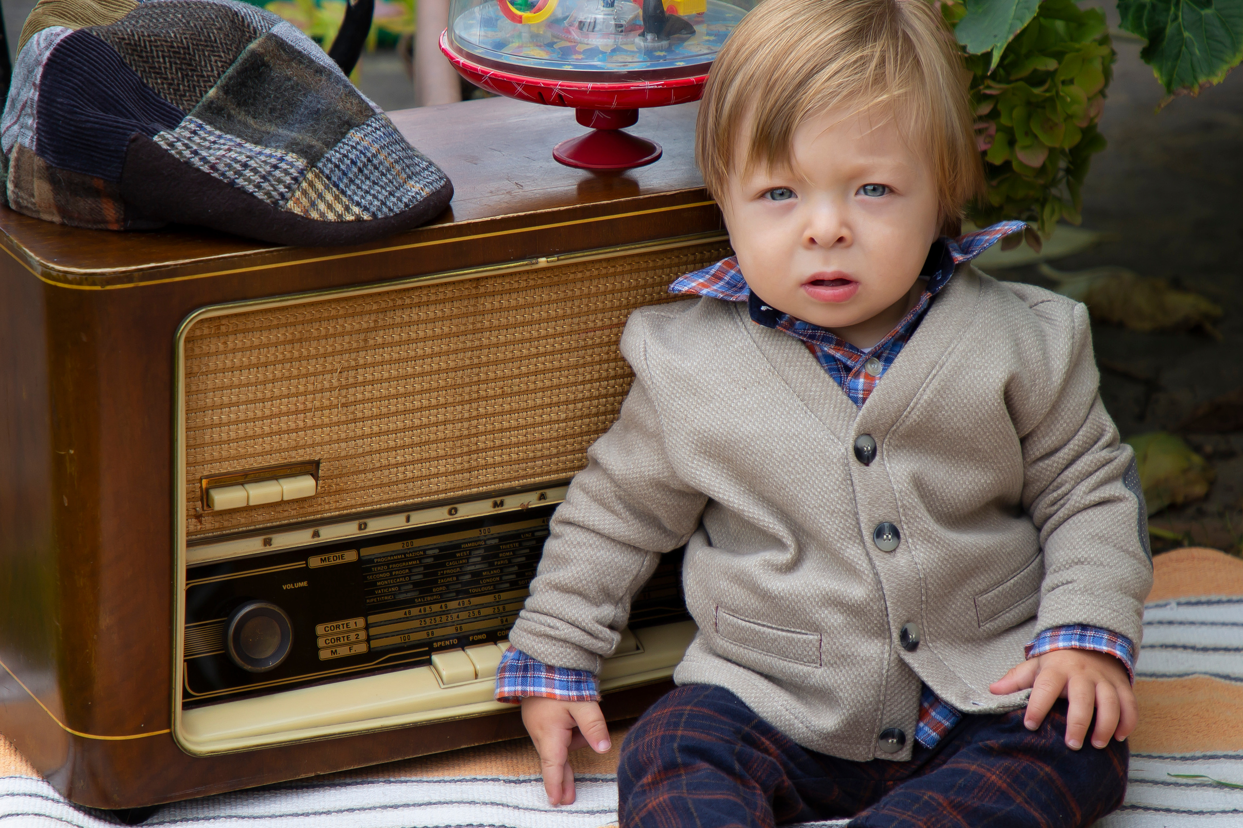 Lorenzo. Фотограф и дизайнер г. Новороссийск Алена Дарбакова