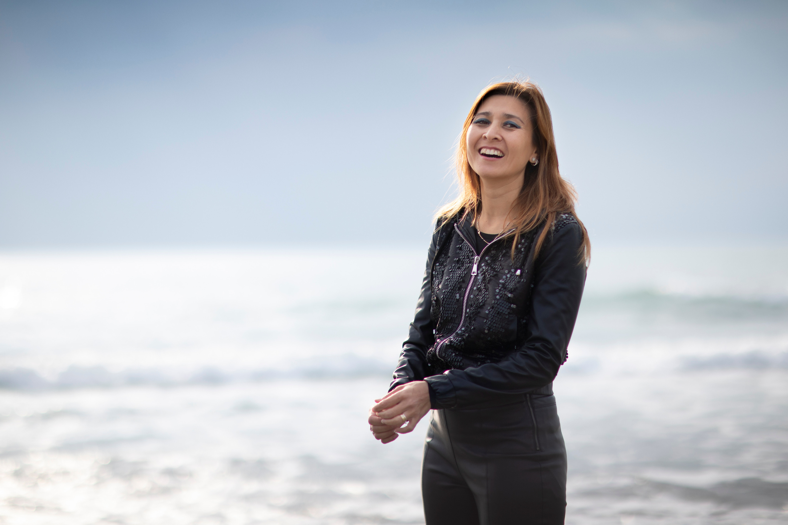 Forte dei Marmi. Фотограф и дизайнер г. Новороссийск Алена Дарбакова