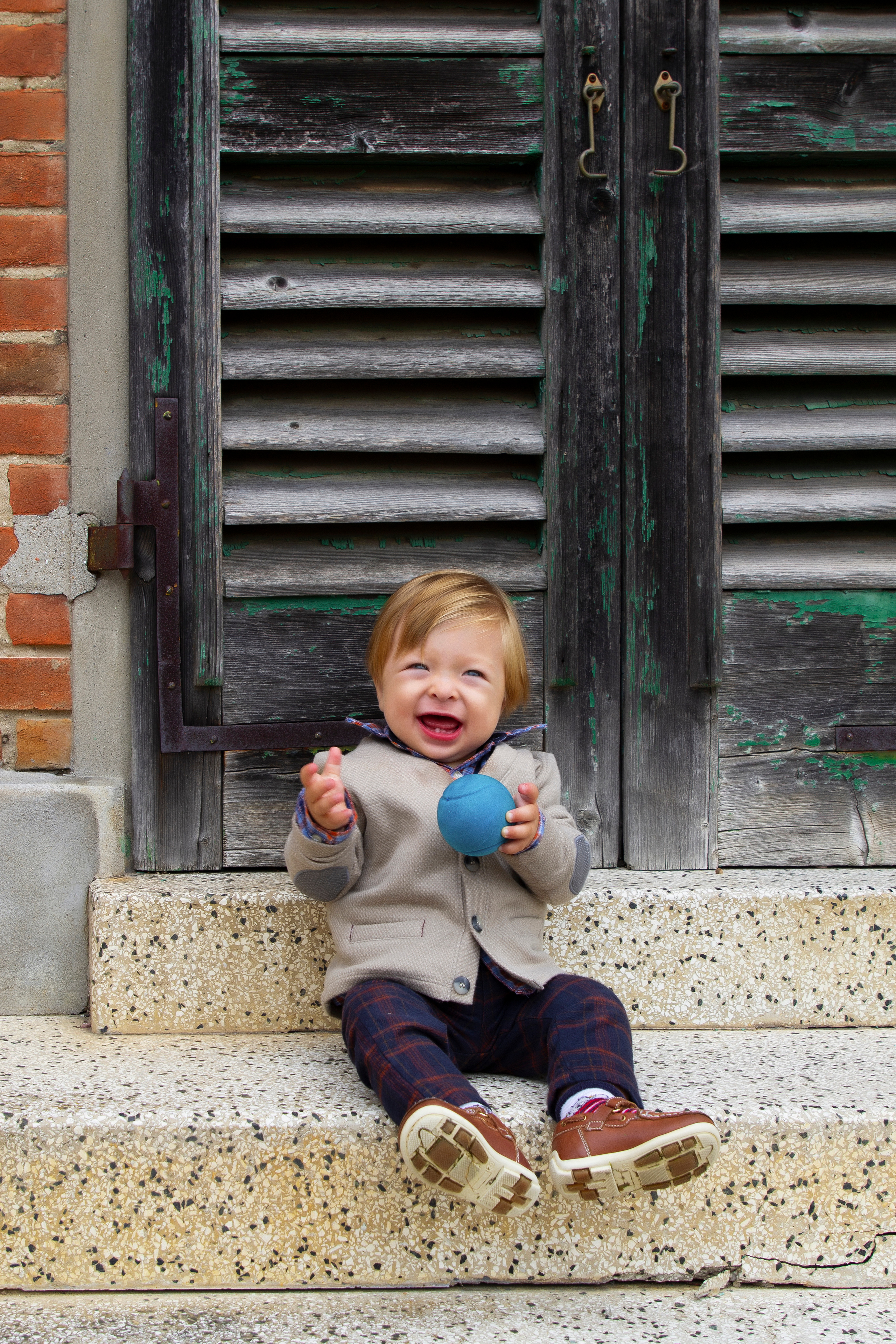 Lorenzo. Фотограф и дизайнер г. Новороссийск Алена Дарбакова