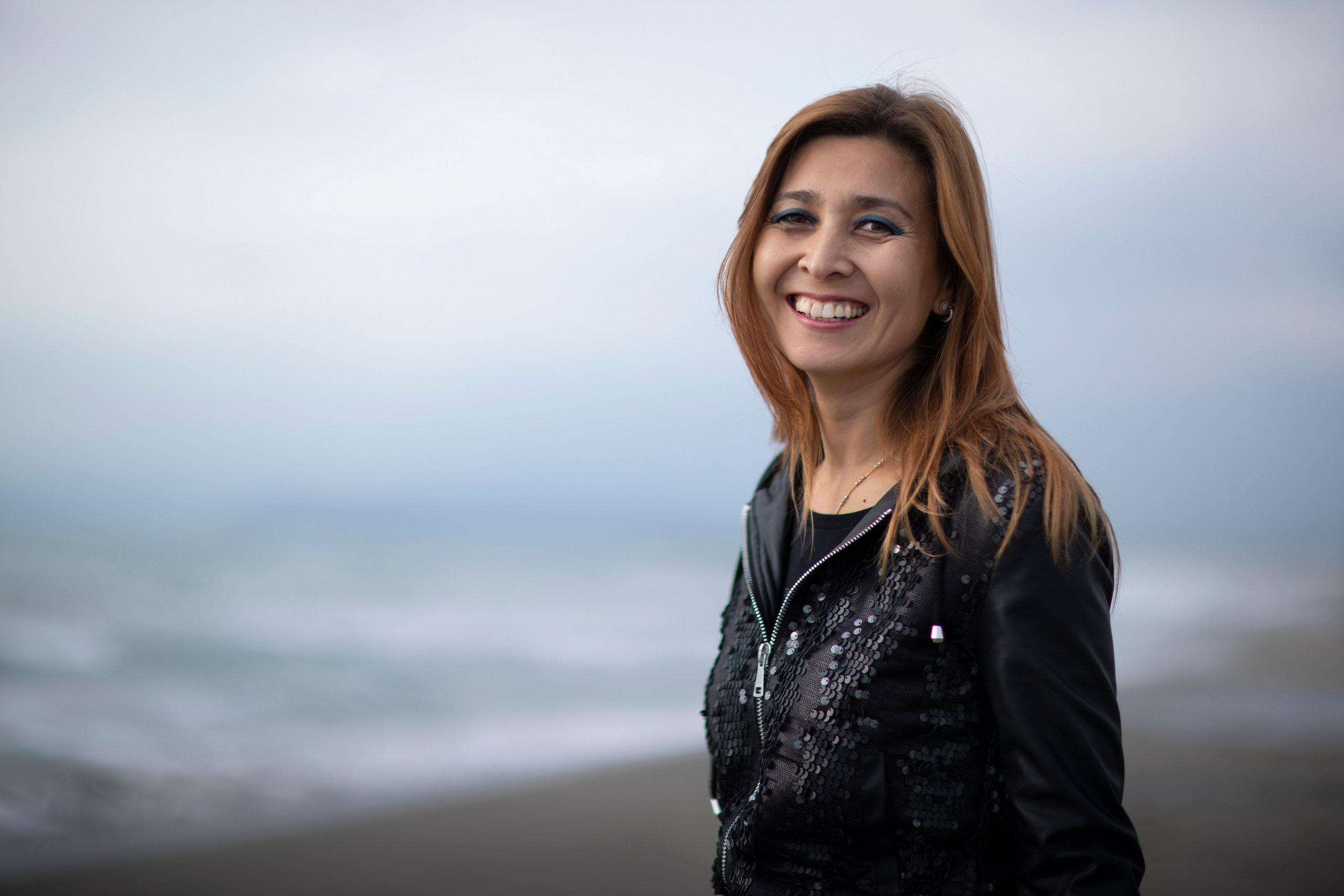 Forte dei Marmi. Фотограф и дизайнер г. Новороссийск Алена Дарбакова