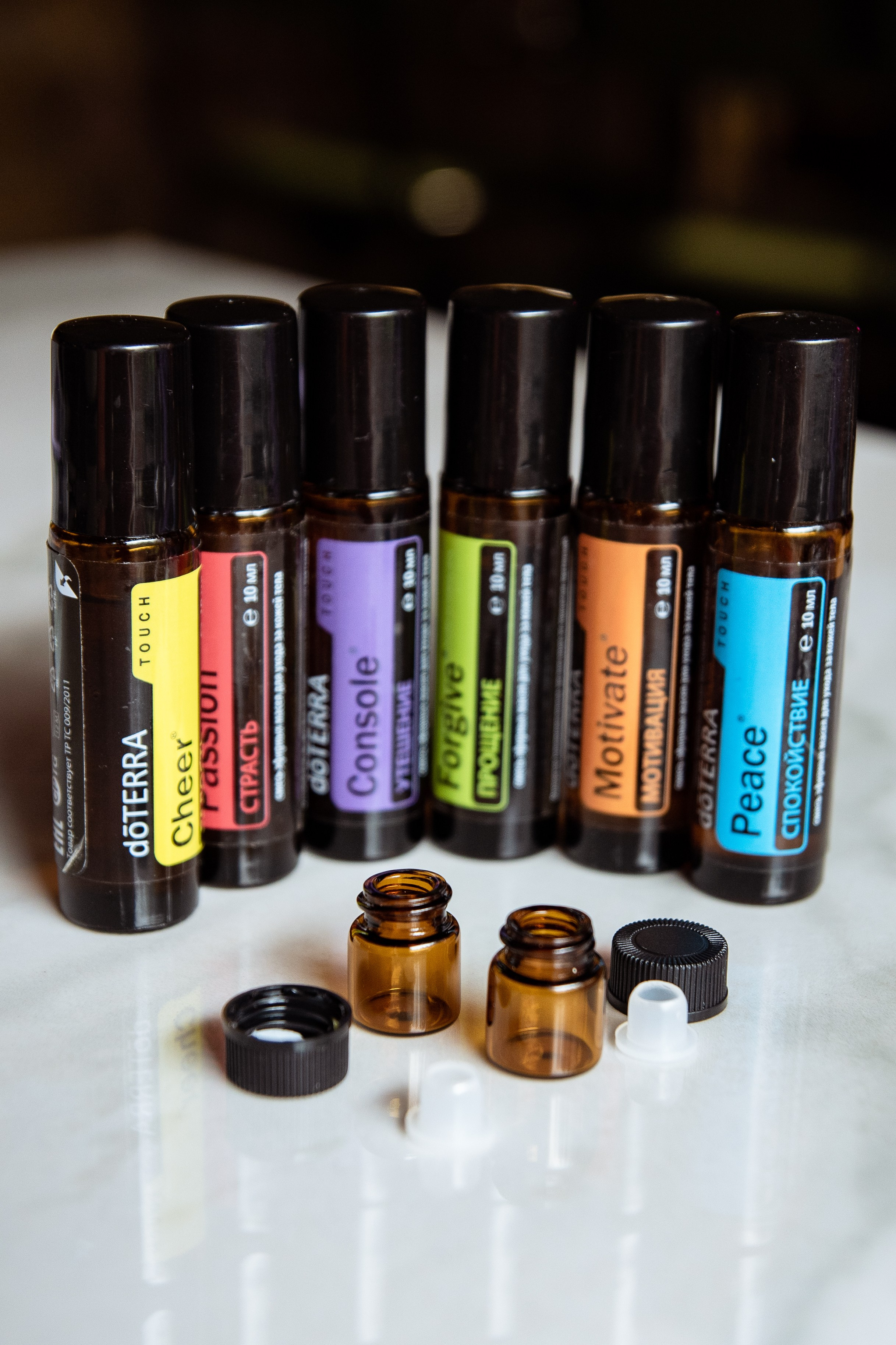 Предметная съемка для маркетплейсов. Юлия Гоголева. Fashion-фотограф в Волгограде