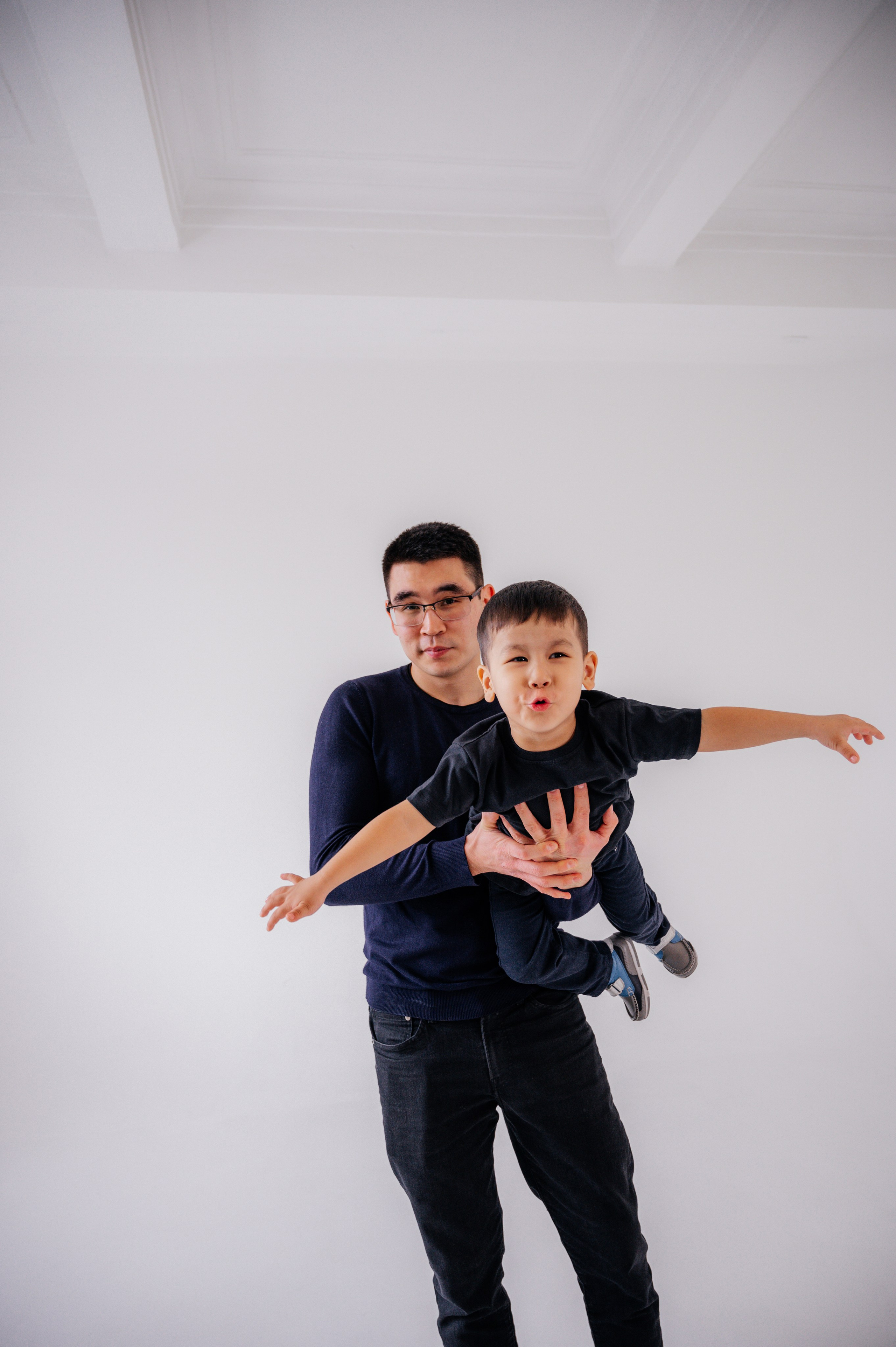 Индивидуальная фотосессия Алматы. Фотостудия Алматы — 2 Stula.Studio | Аренда залов