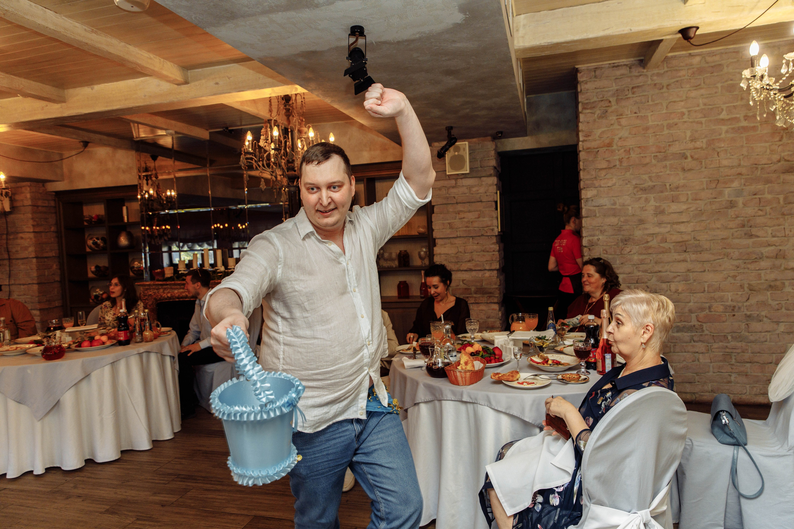 Юлия и Алексей. Свадебный, семейный и портретный фотограф Ксения Краснова