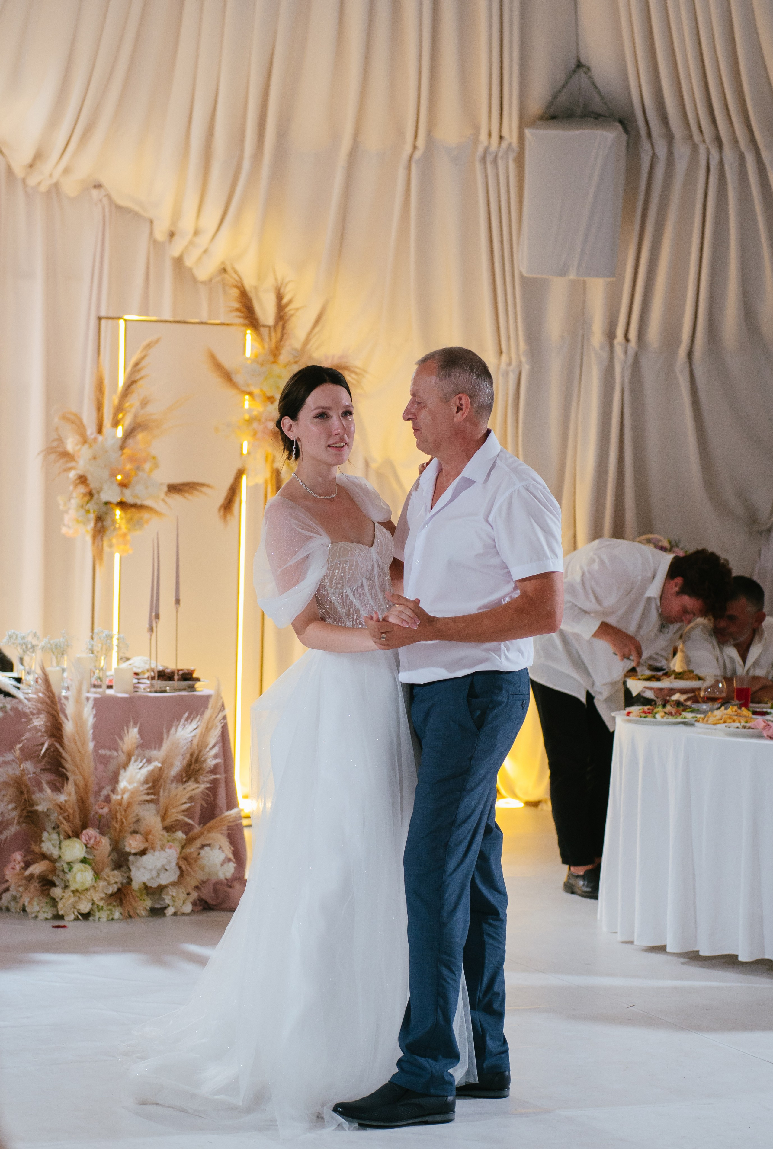 Иван и Оксана (г.Севастополь). Свадебный, женский, семейный фотограф в Севастополе Юлия Мошенко