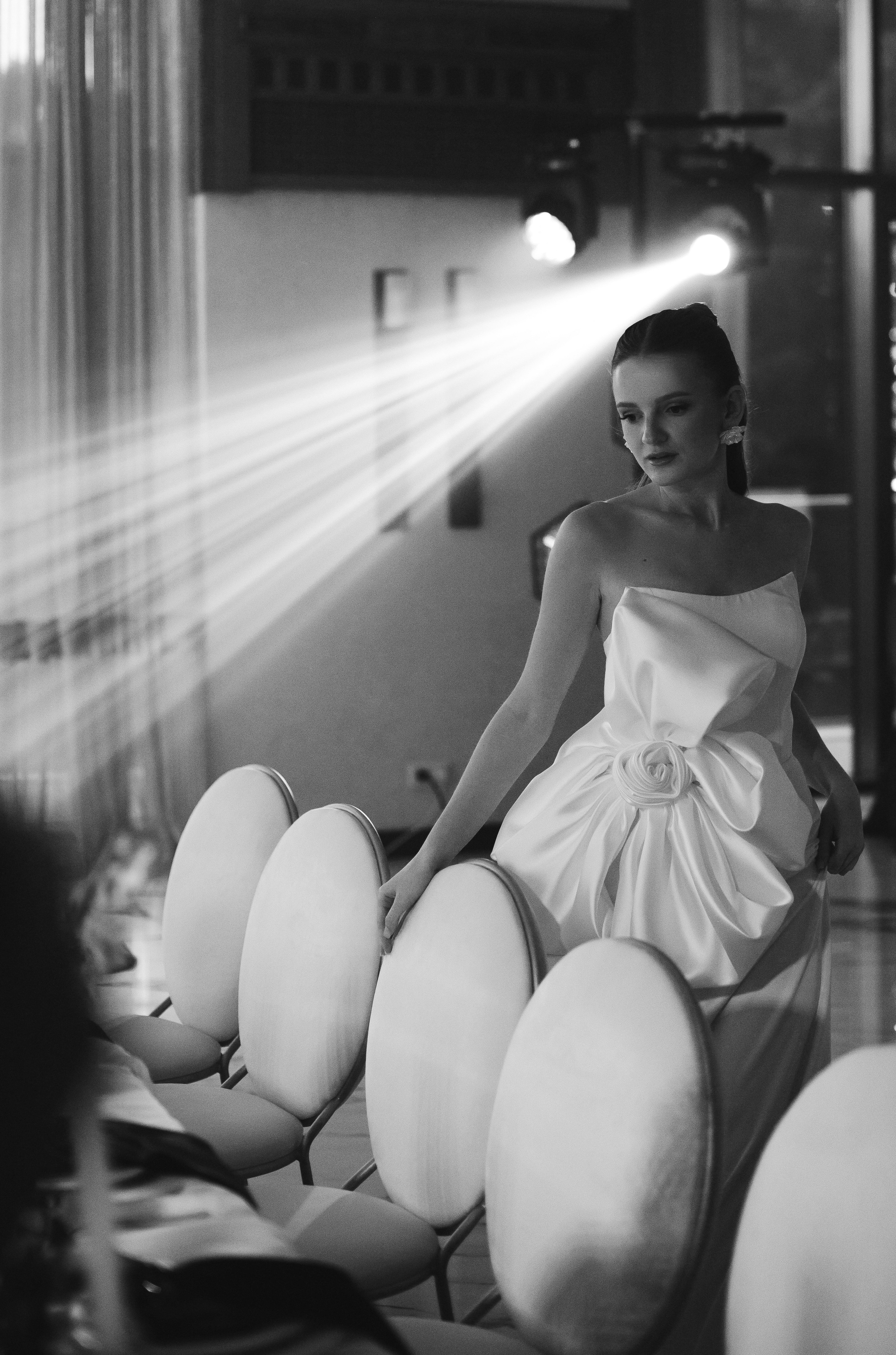 Олег и Юлия. Luciano Форос. Свадебный, женский, семейный фотограф в Севастополе Юлия Мошенко