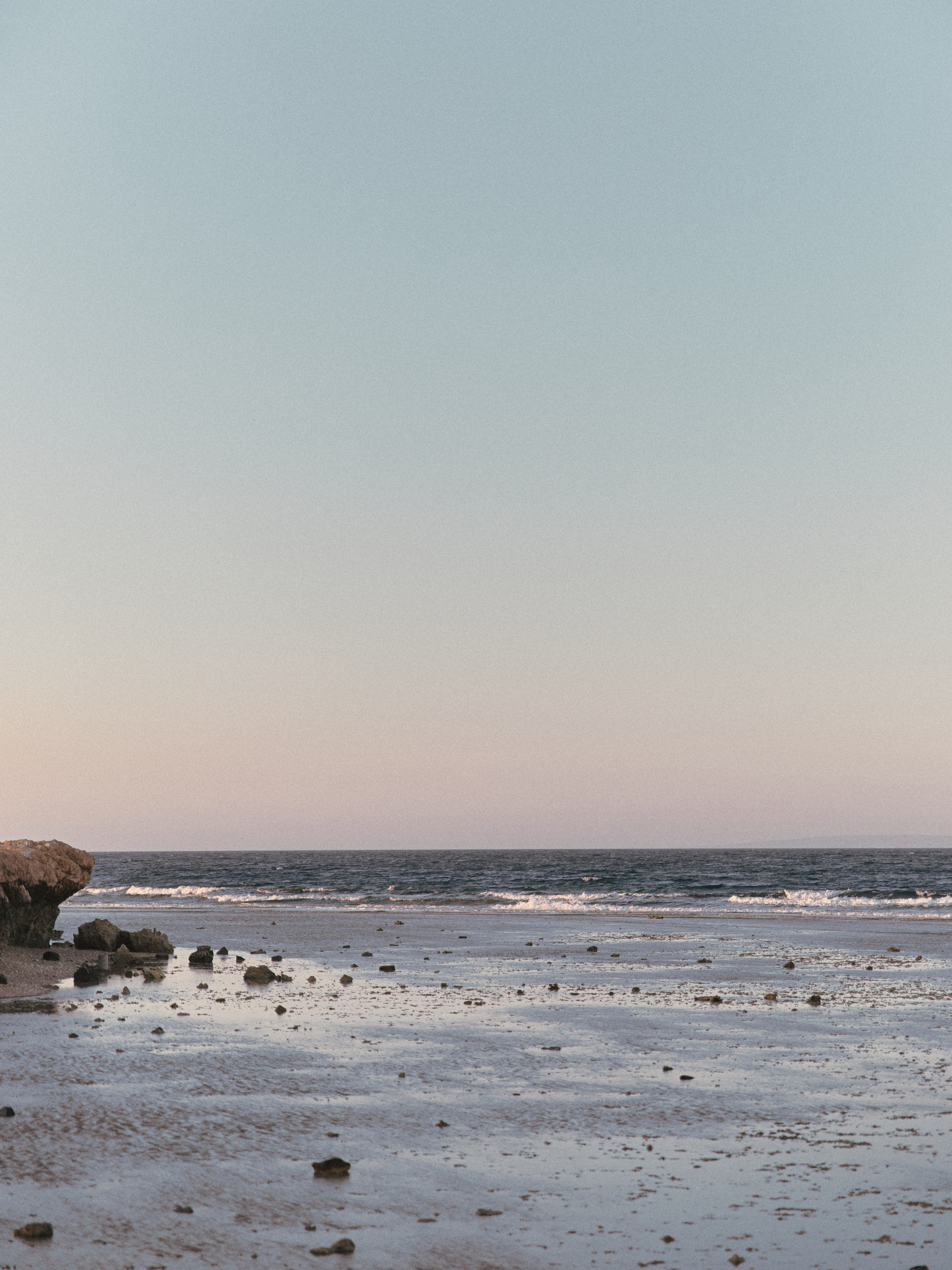 Природа. Jorgis Talè — photographer, kind person, teacher of arts and other mag