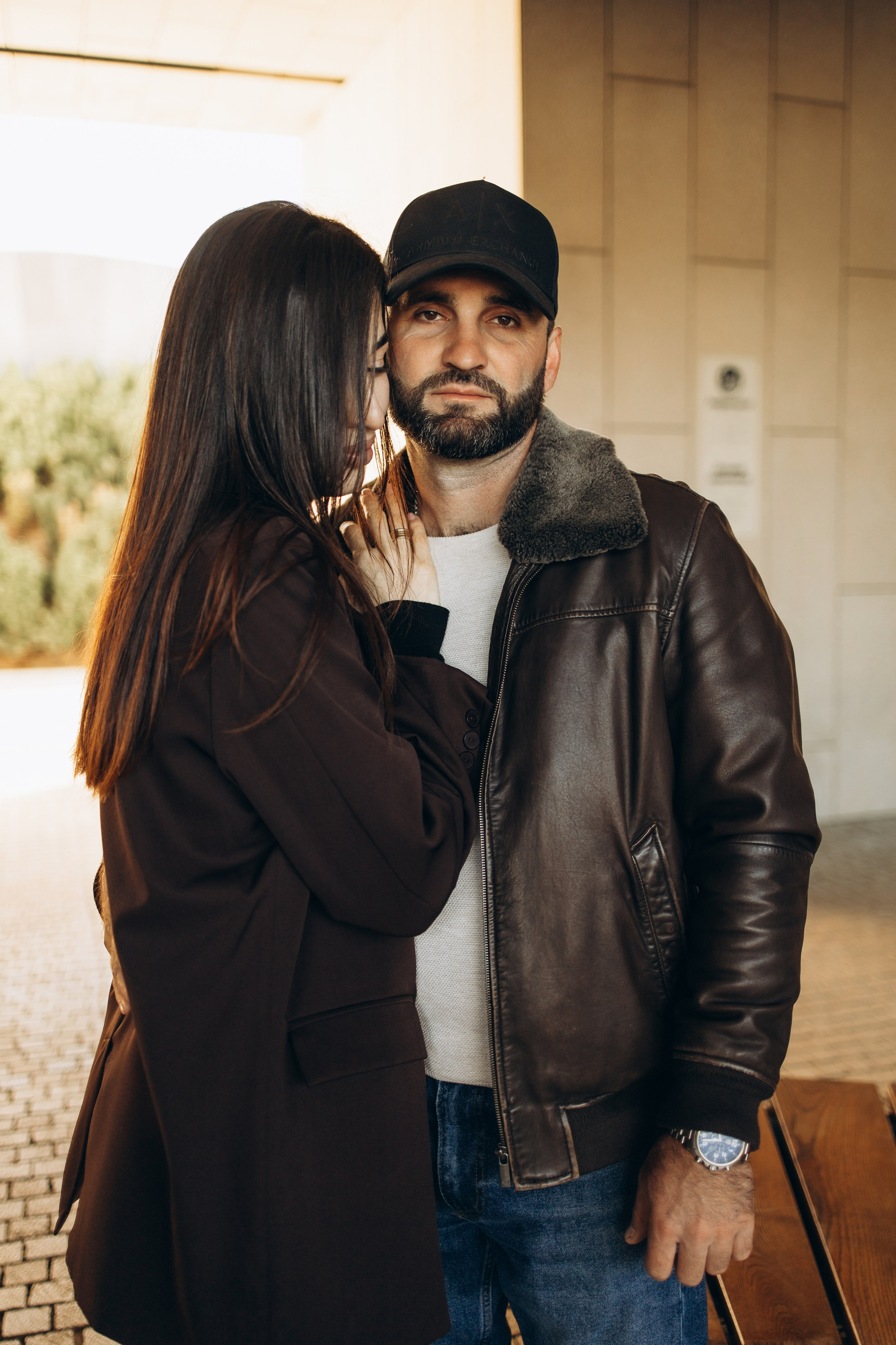 Аслану 3 годика. Самый теплый фотограф в Краснодаре Рябоконь Ксения