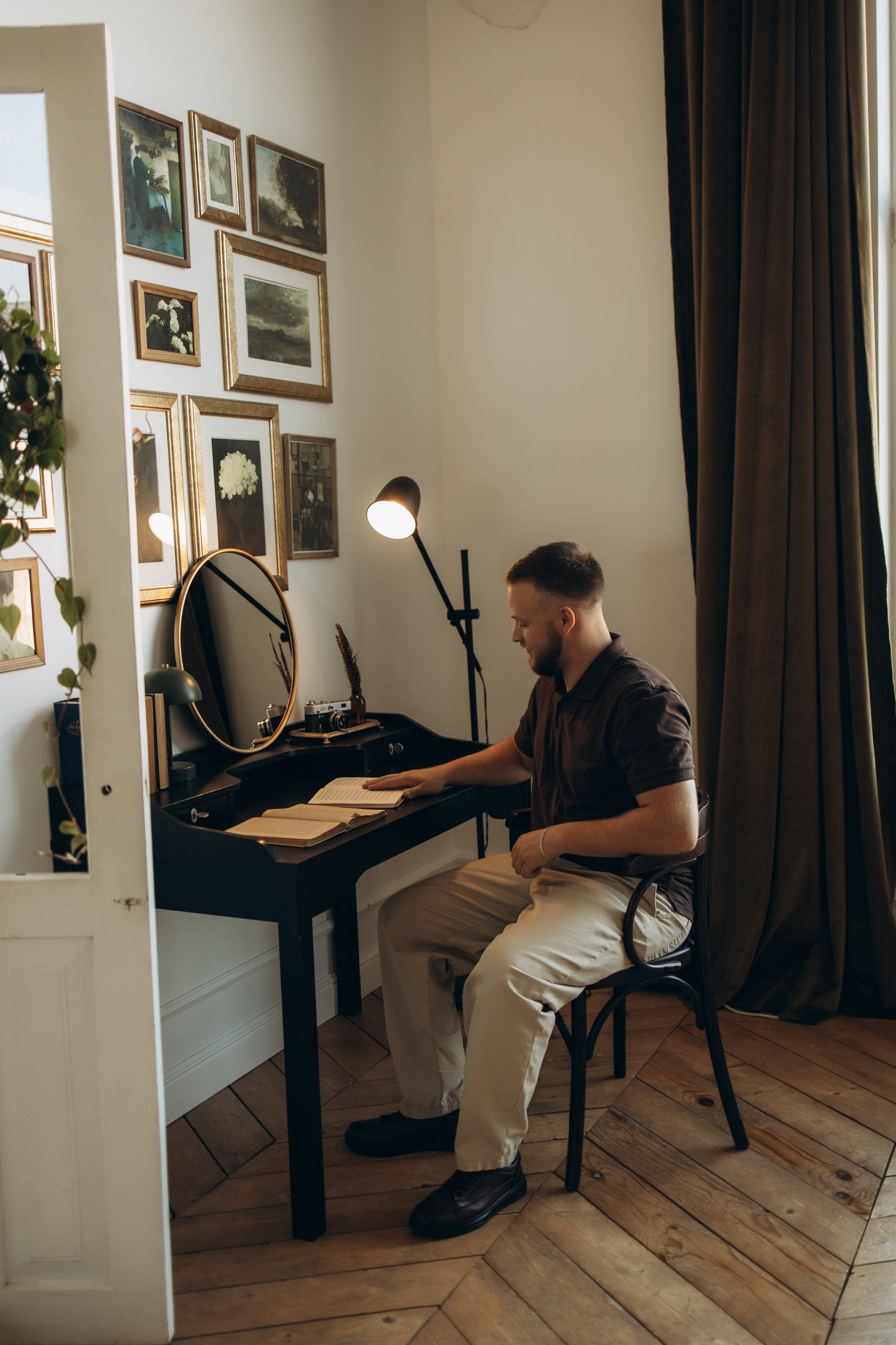 Сашуля. Самый теплый фотограф в Краснодаре Рябоконь Ксения