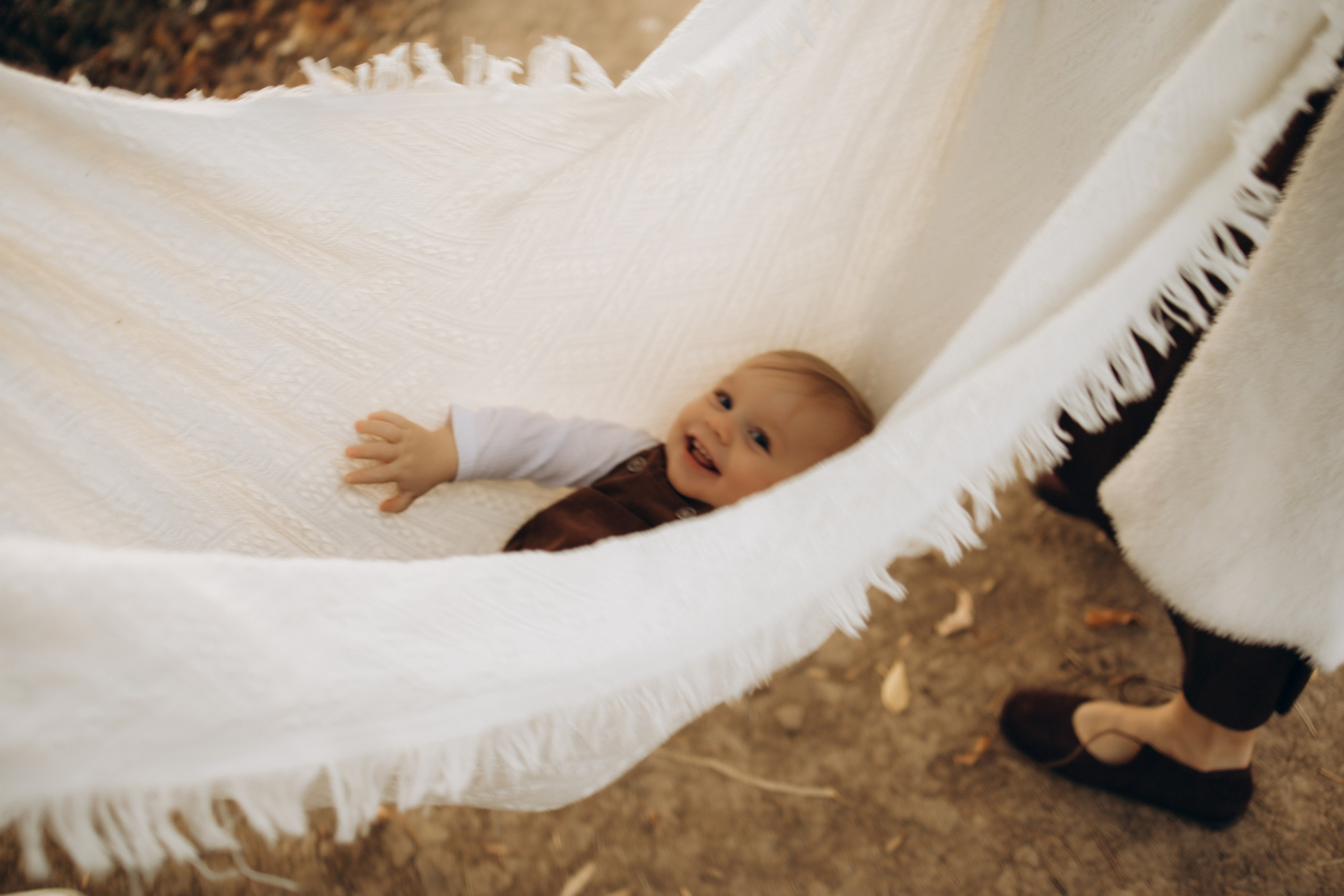15 лет вместе. Самый теплый фотограф в Краснодаре Рябоконь Ксения