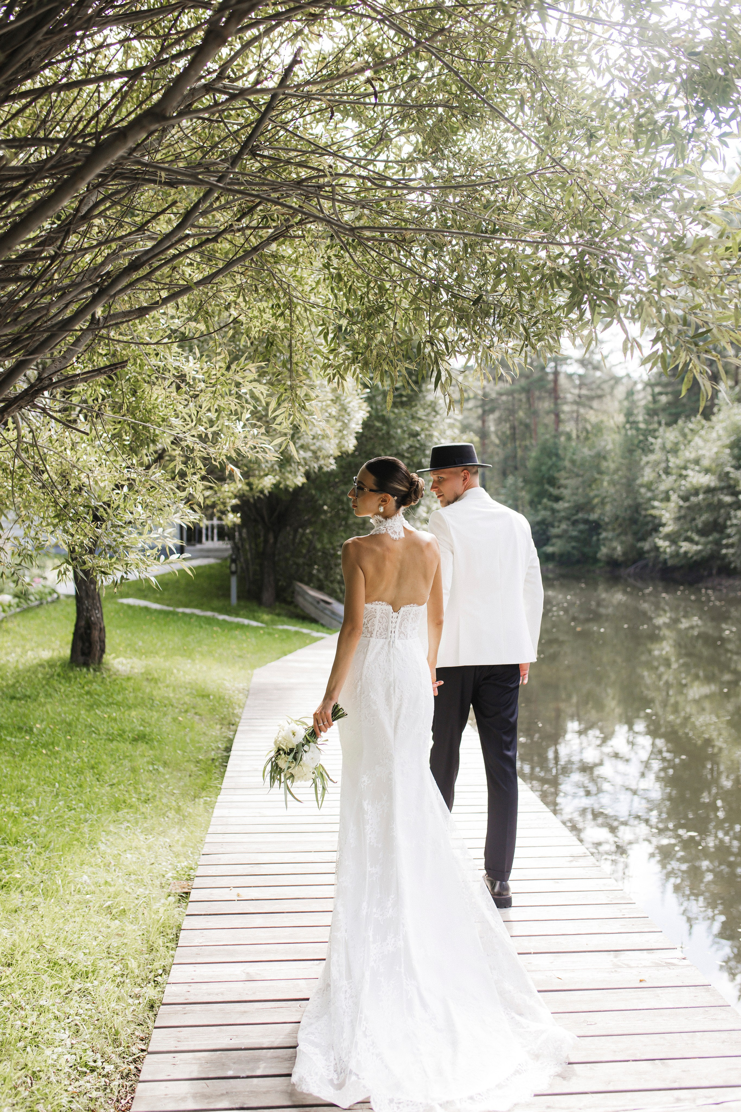 Александра и Сергей. Семейный и свадебный фотограф в Екатеринбурге Орлова Ирина
