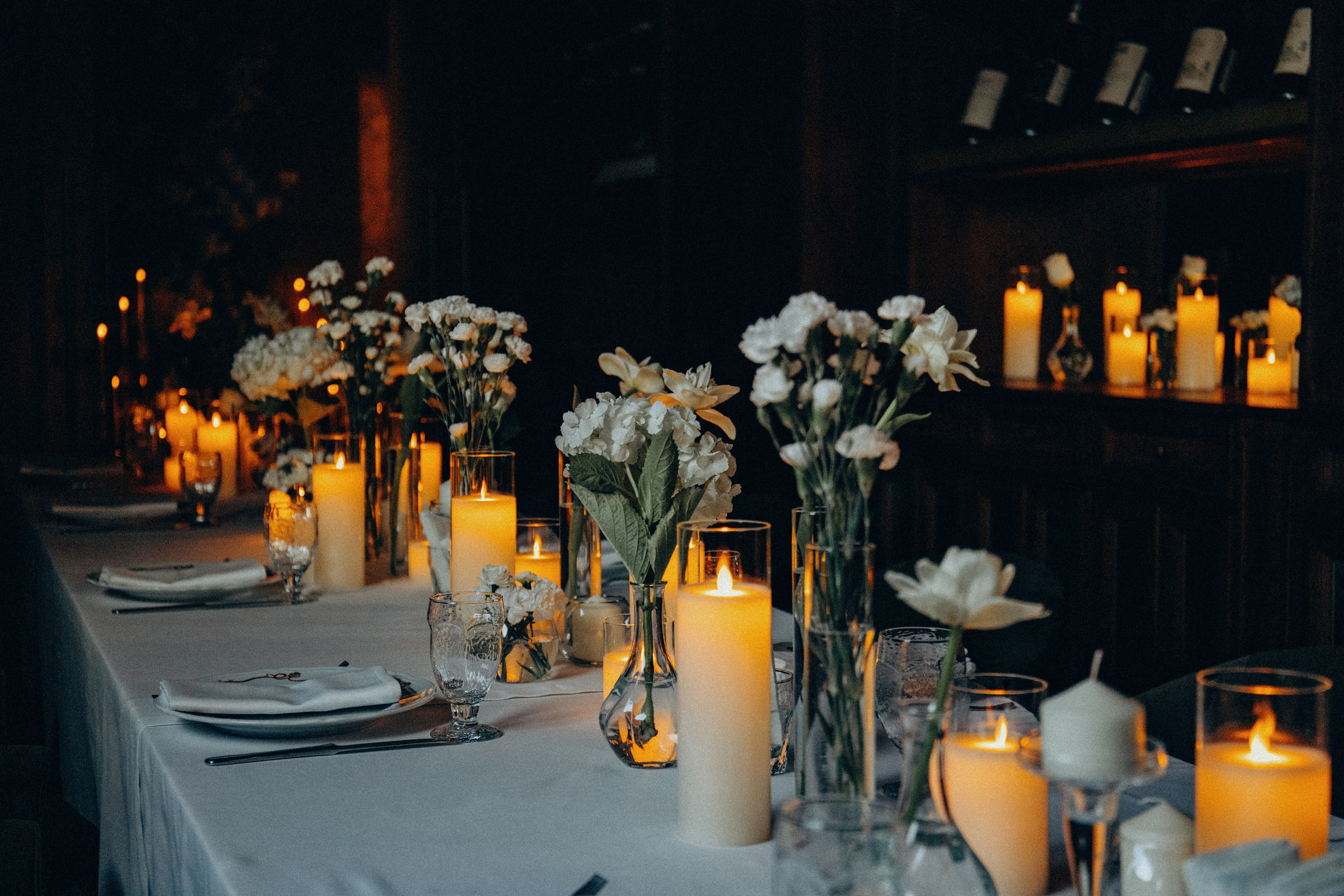 YEVGENIY & MARINA. Свадебный и семейный фотограф Нурлыхан Алимбеков