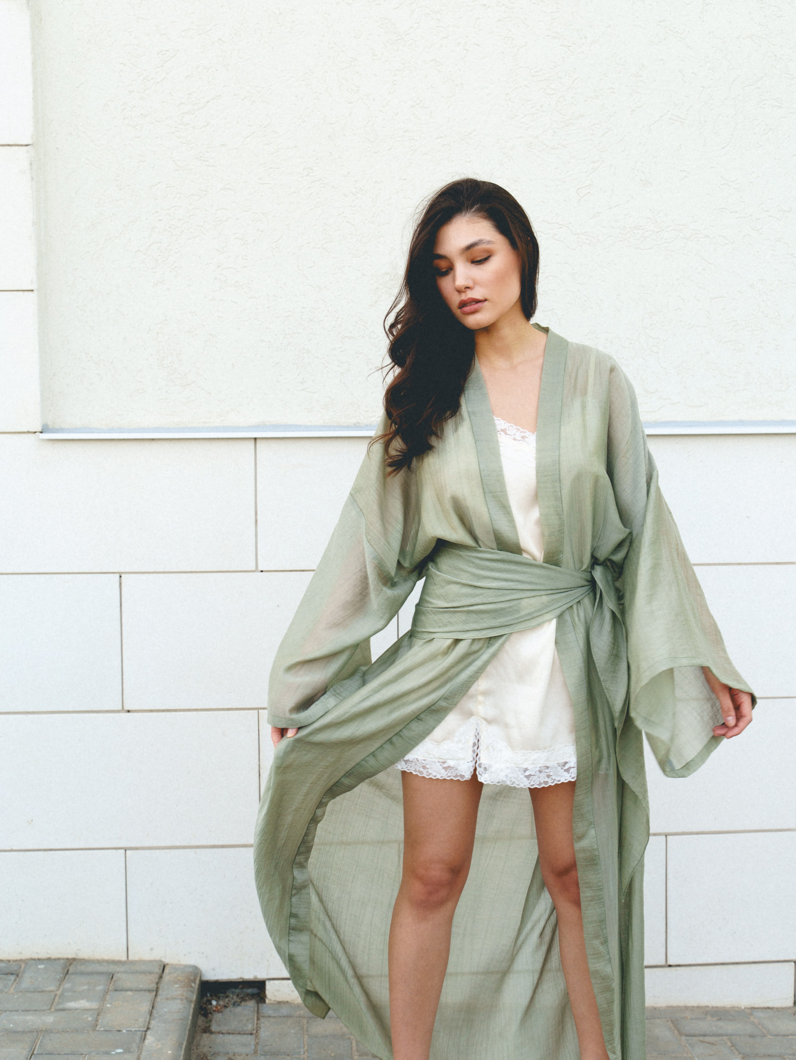 Каталог (уличная съемка). Иван Упоров — фотограф, рилсмейкер чебоксары