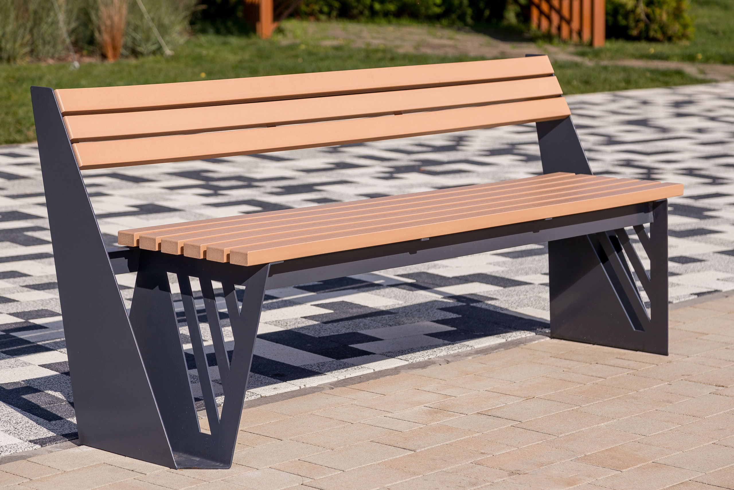 Exterior photography. Interior photographer Vitalii in Portland and Vancouver