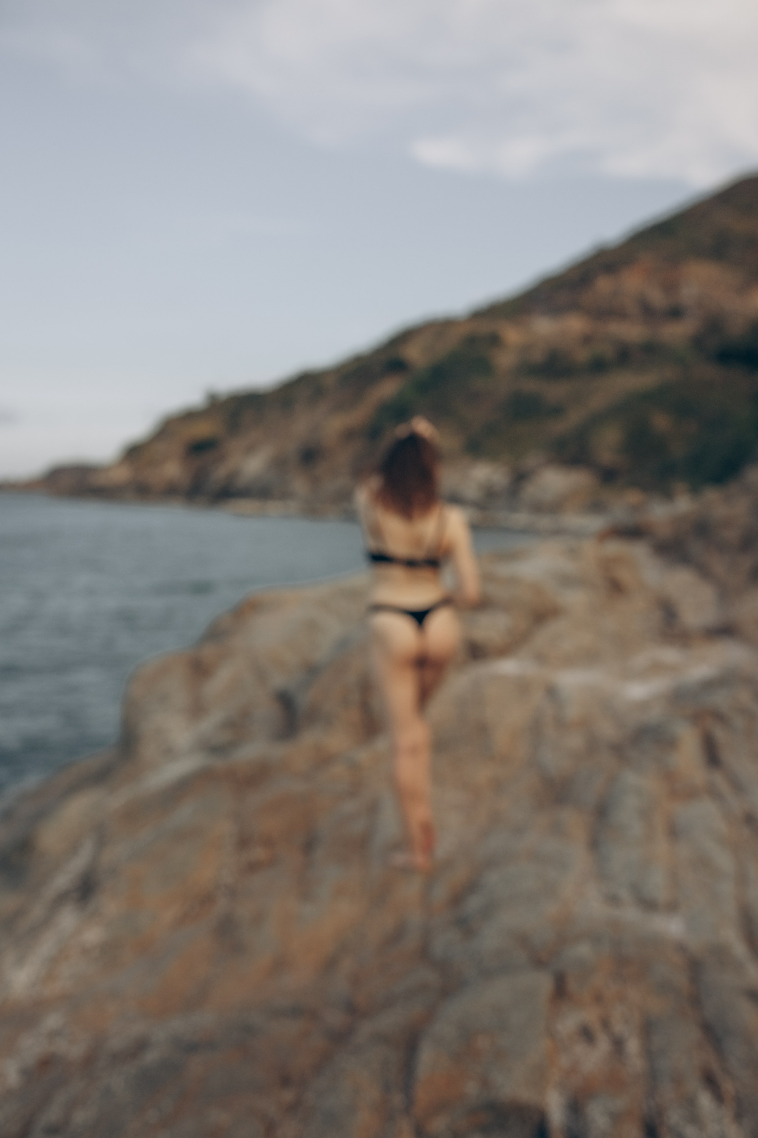 Море и камни Nha Trang Вероника. Главная