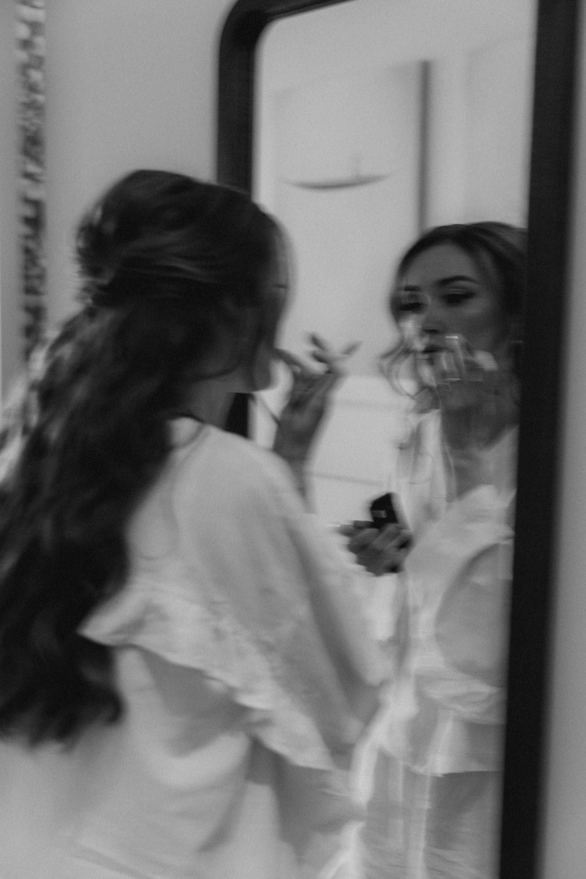 Филипп и Валерия. Репортажный фотограф Черников Игорь