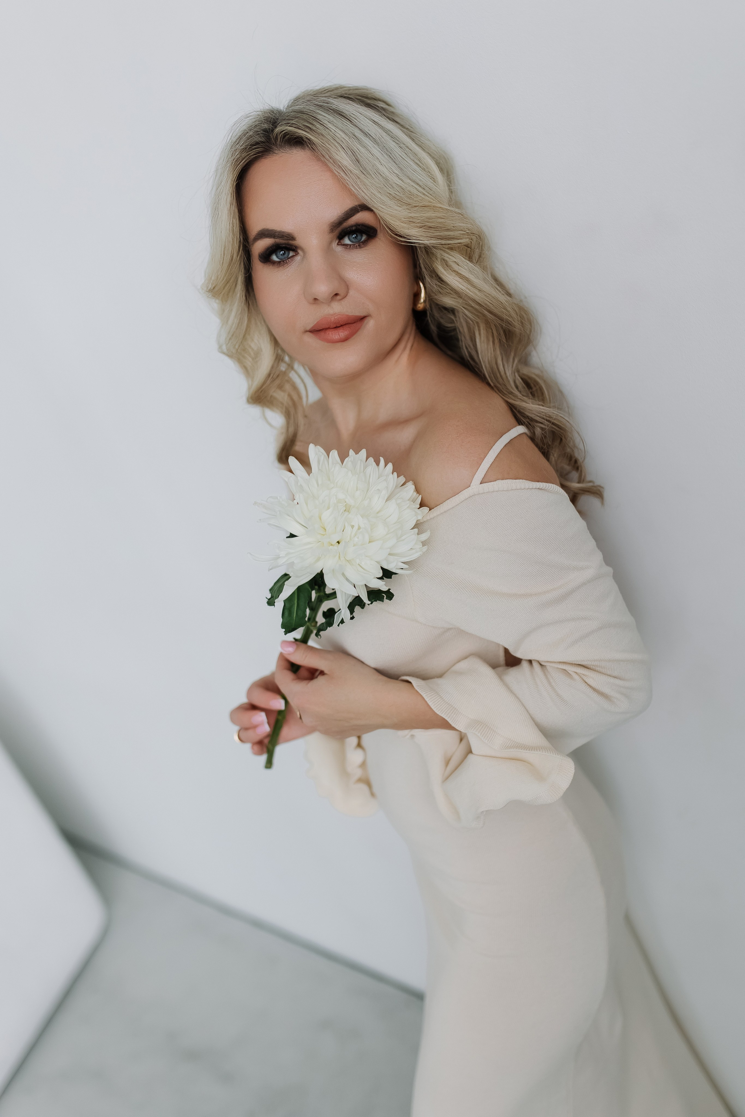 Для себя…. Polovinka.Photo — Свадебный и семейный фотограф Минск