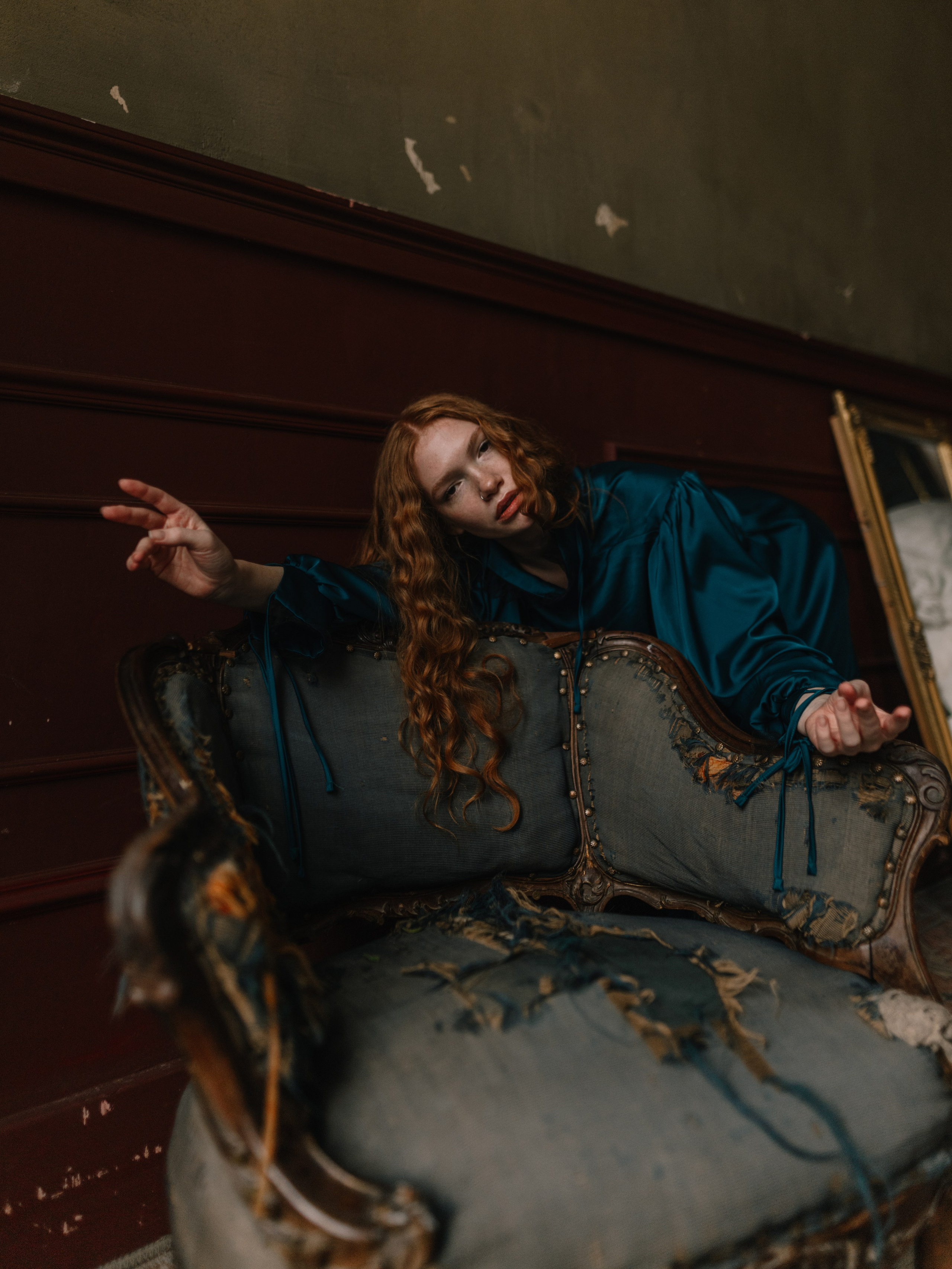 Основное. Stanislav Liepa Photography