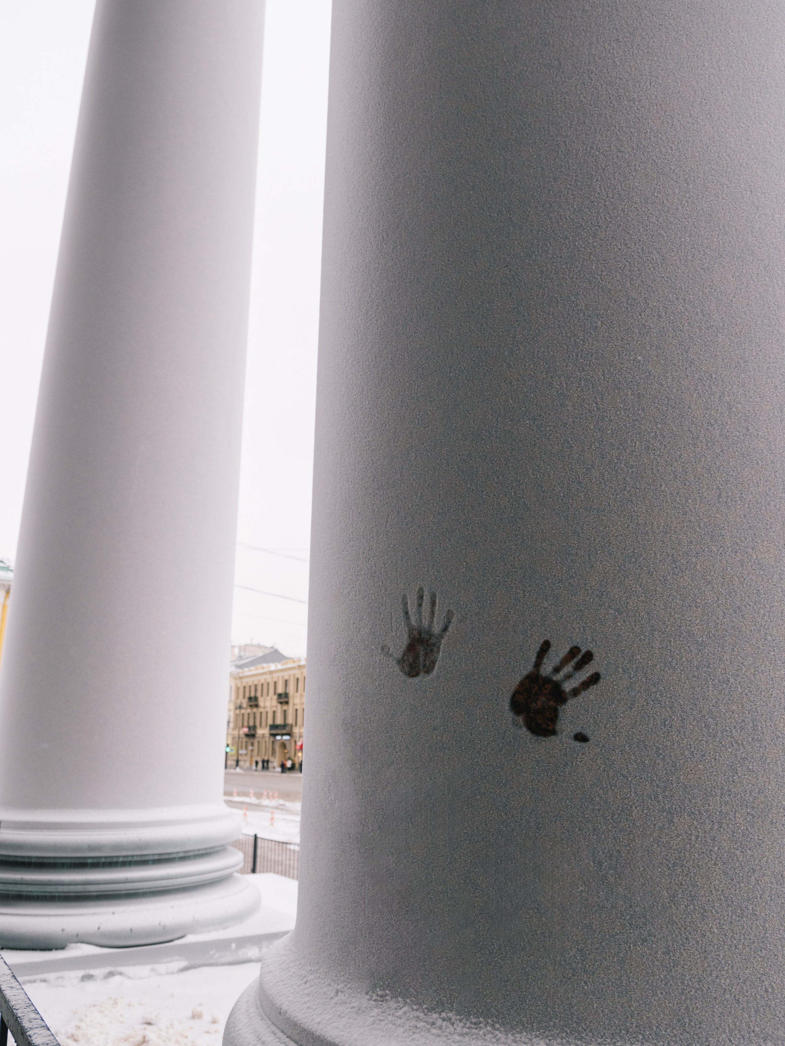 Репортаж. Stanislav Liepa Photography