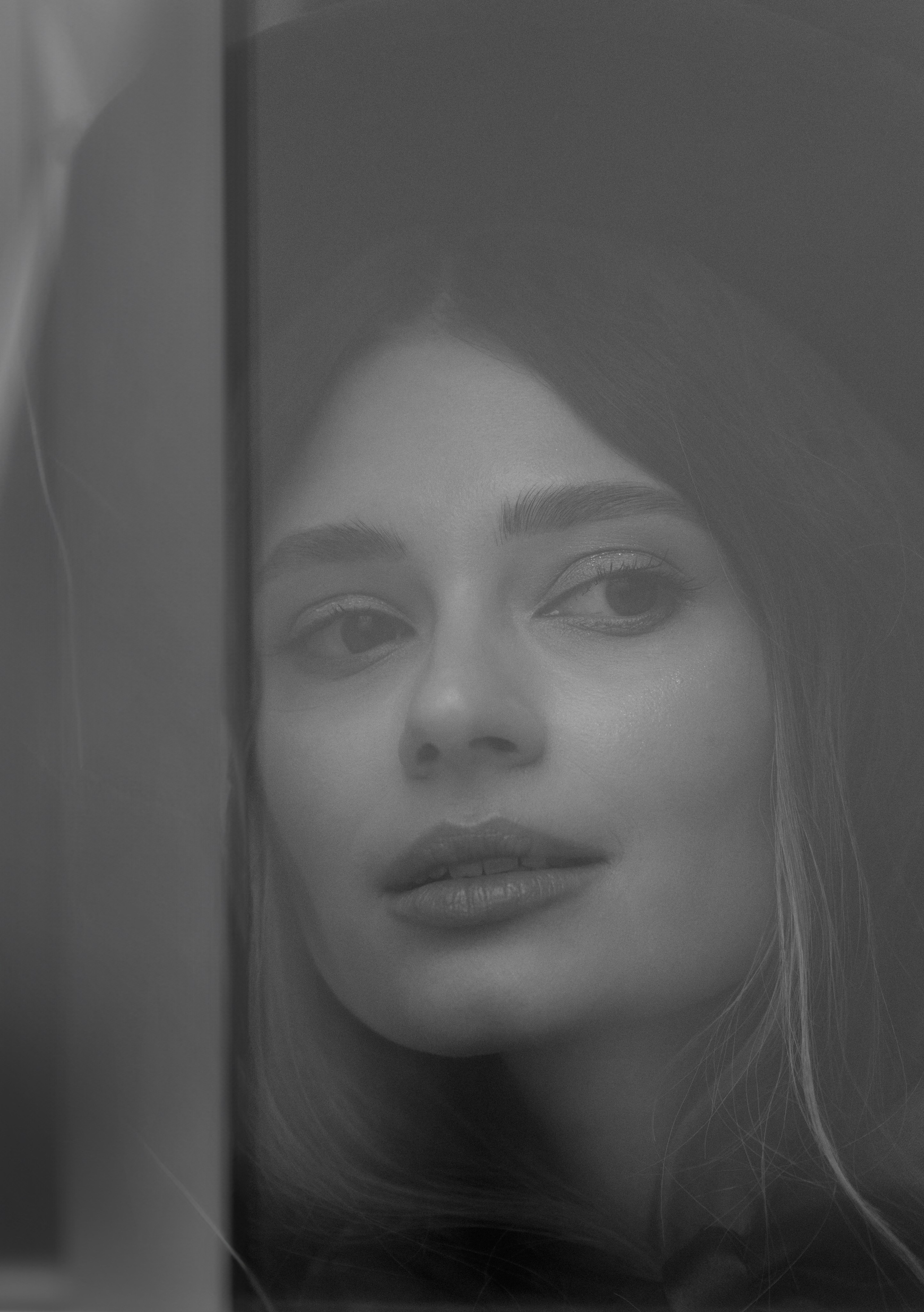 Свадебный и семейный фотограф в Анапе Елена Полетаева