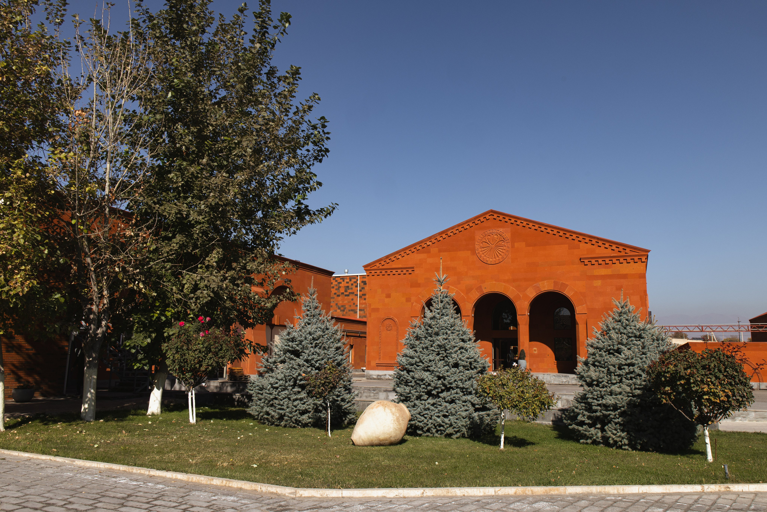 Армения. Свадебный и репортажный фотограф в Москве Владимир Сергеев | Naysaikolo