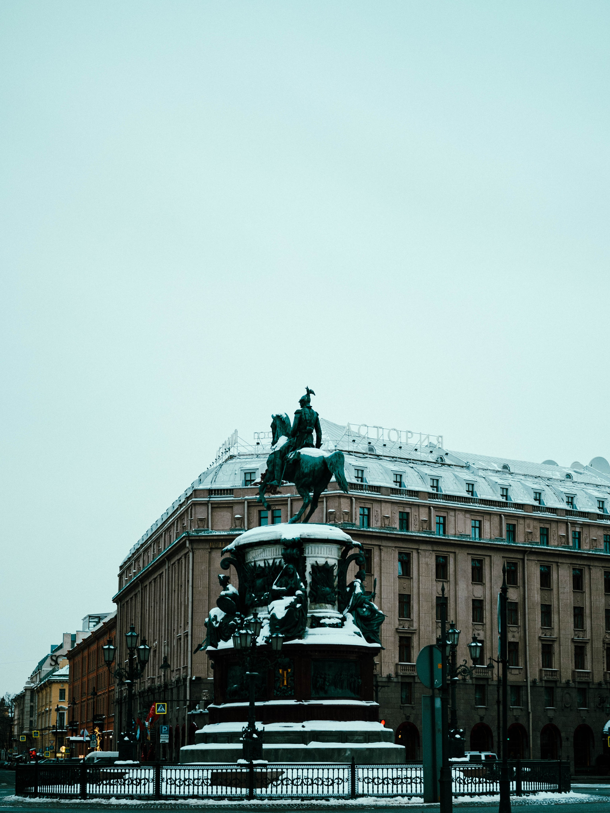 Skuratov Пробежки Зима. Портретный и репортажный фотограф в Санкт-Петербурге Смоляков Максим