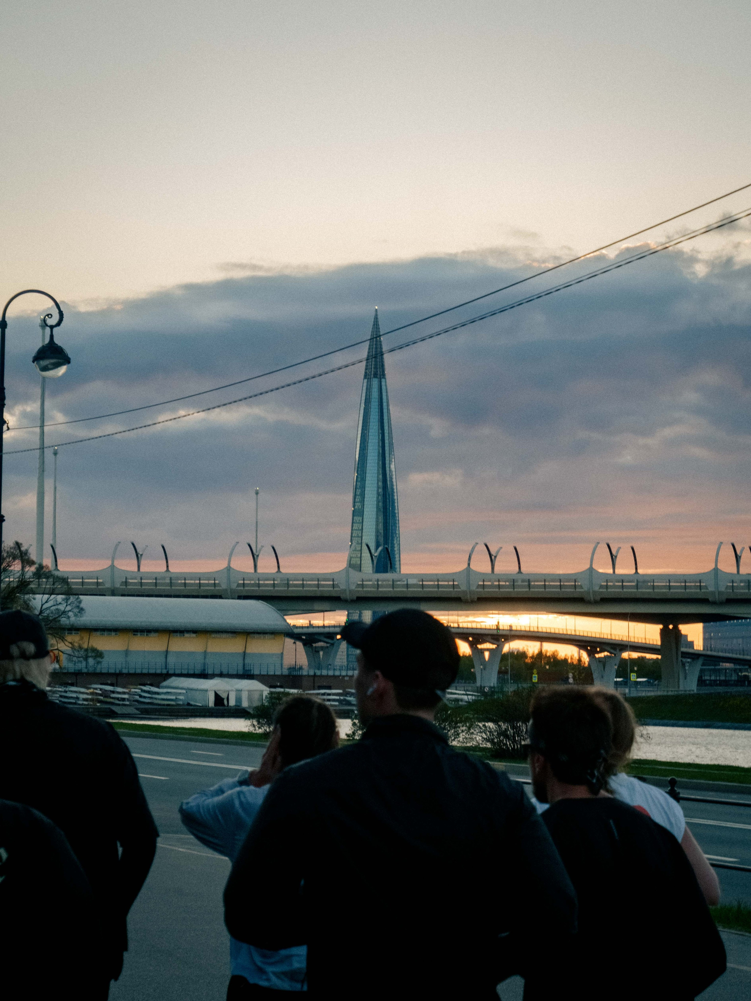 Mint Run Club Май. Портретный и репортажный фотограф в Санкт-Петербурге Смоляков Максим