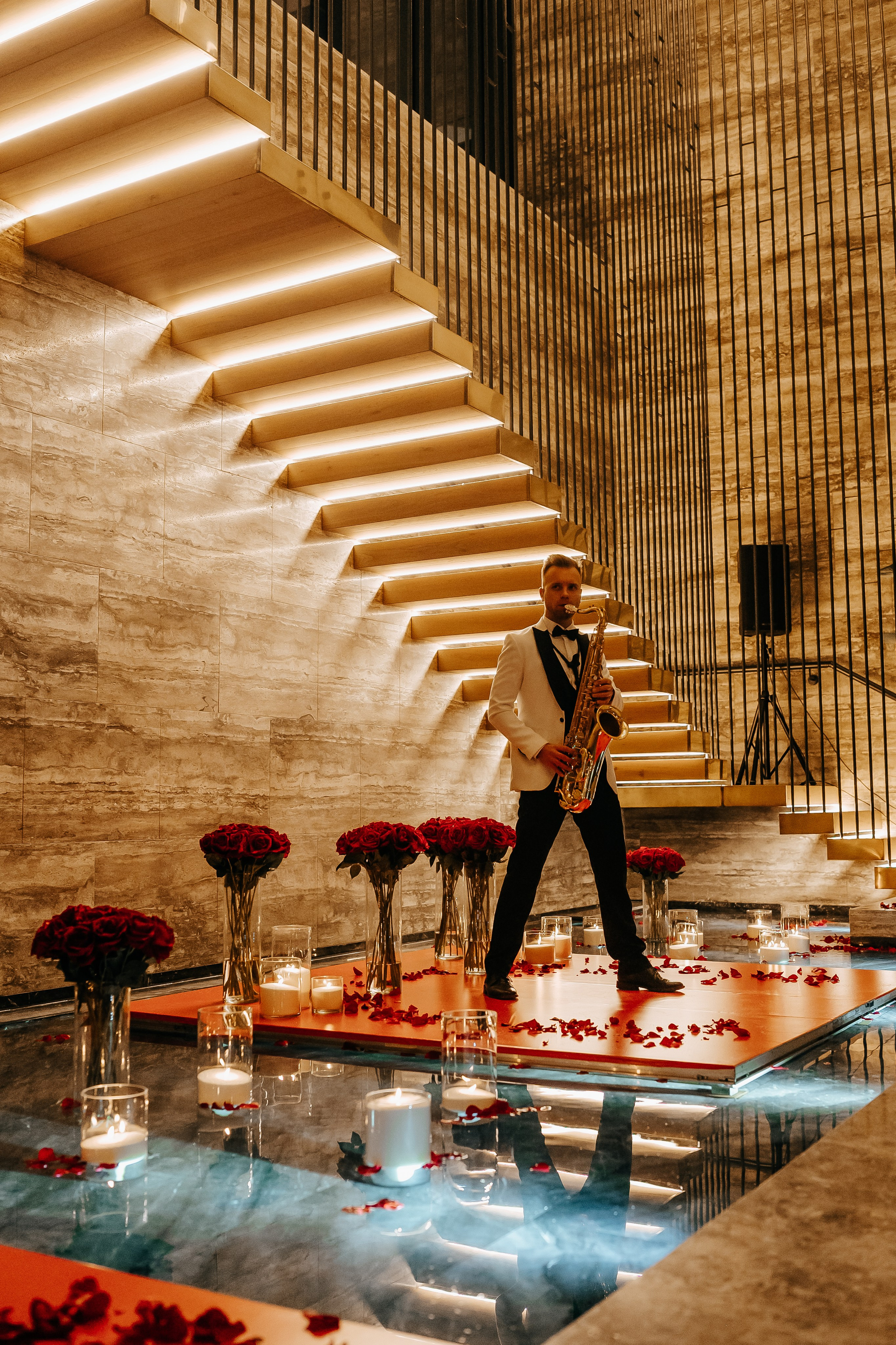 Events photoshoot cyprus. Фотограф Катерина. Кипр