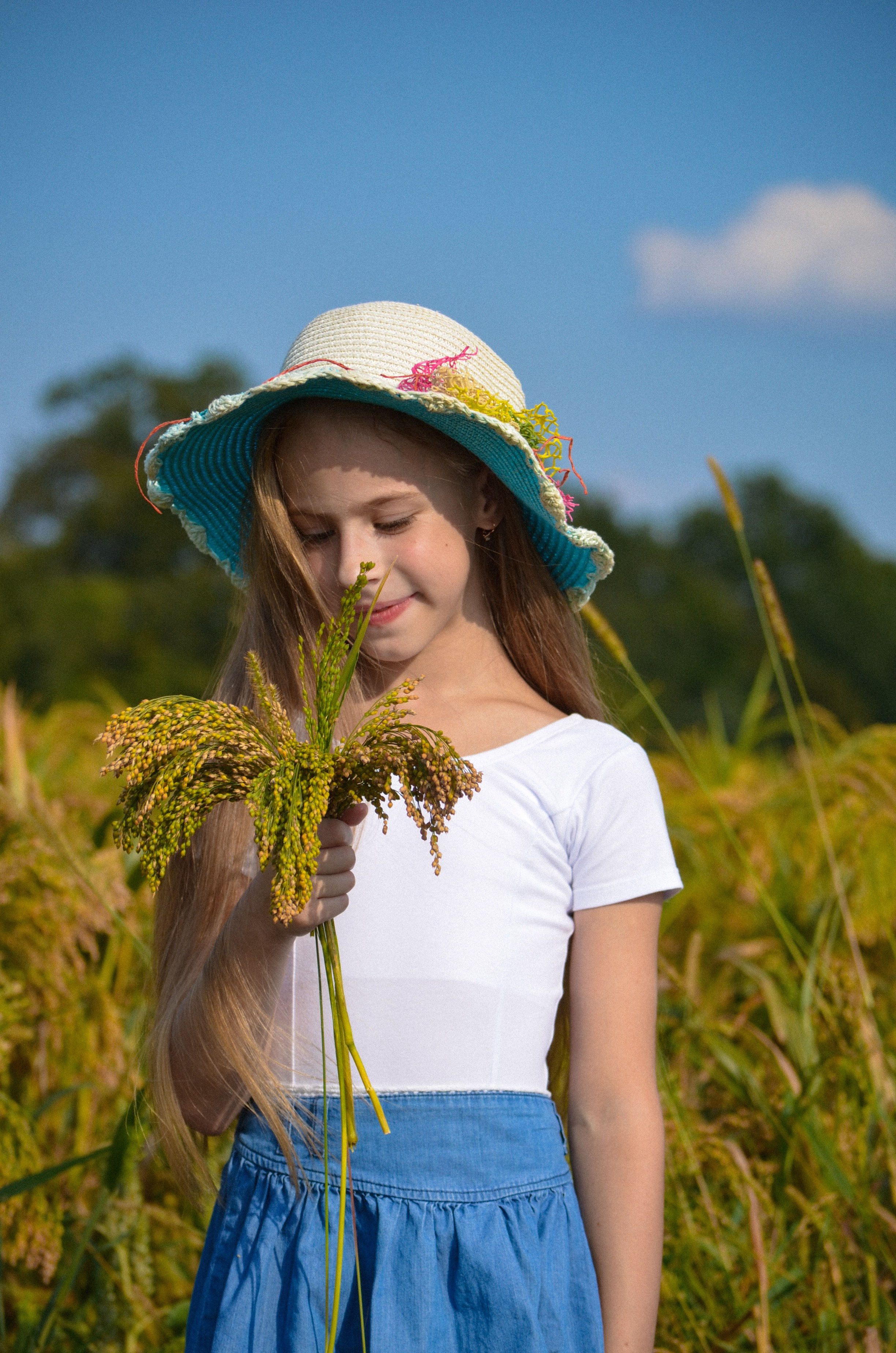 FAMILY. Фотограф Москва Черницына Юлия