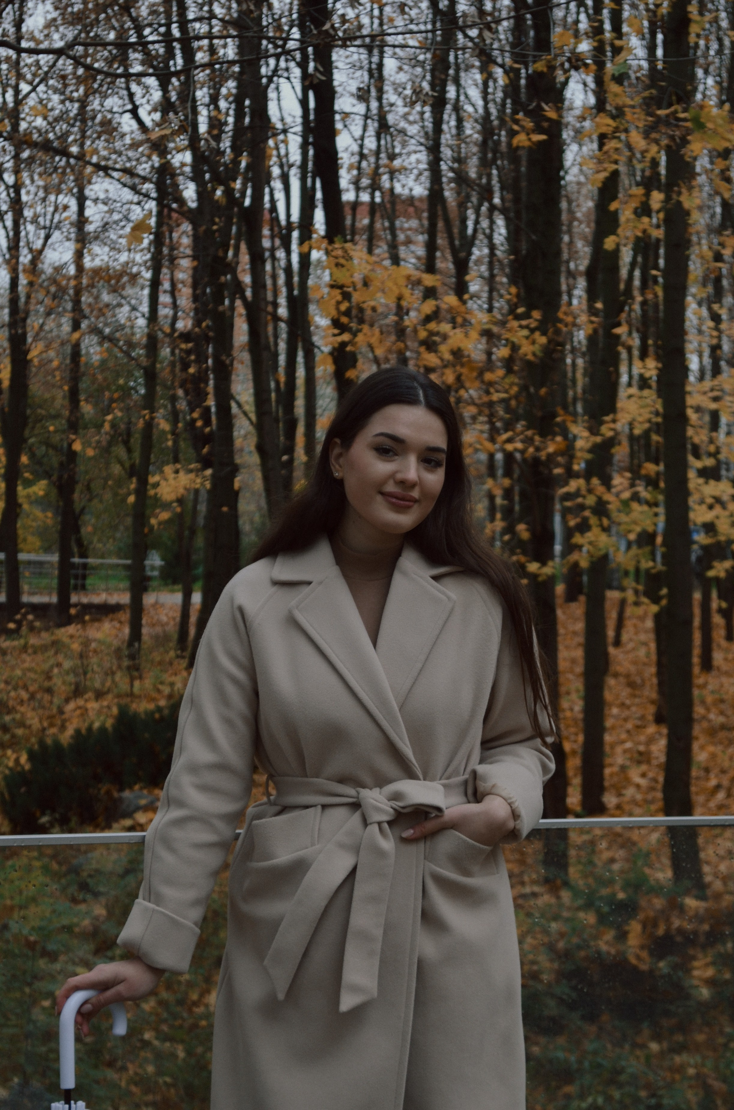 KSENIIA. Фотограф Москва Черницына Юлия